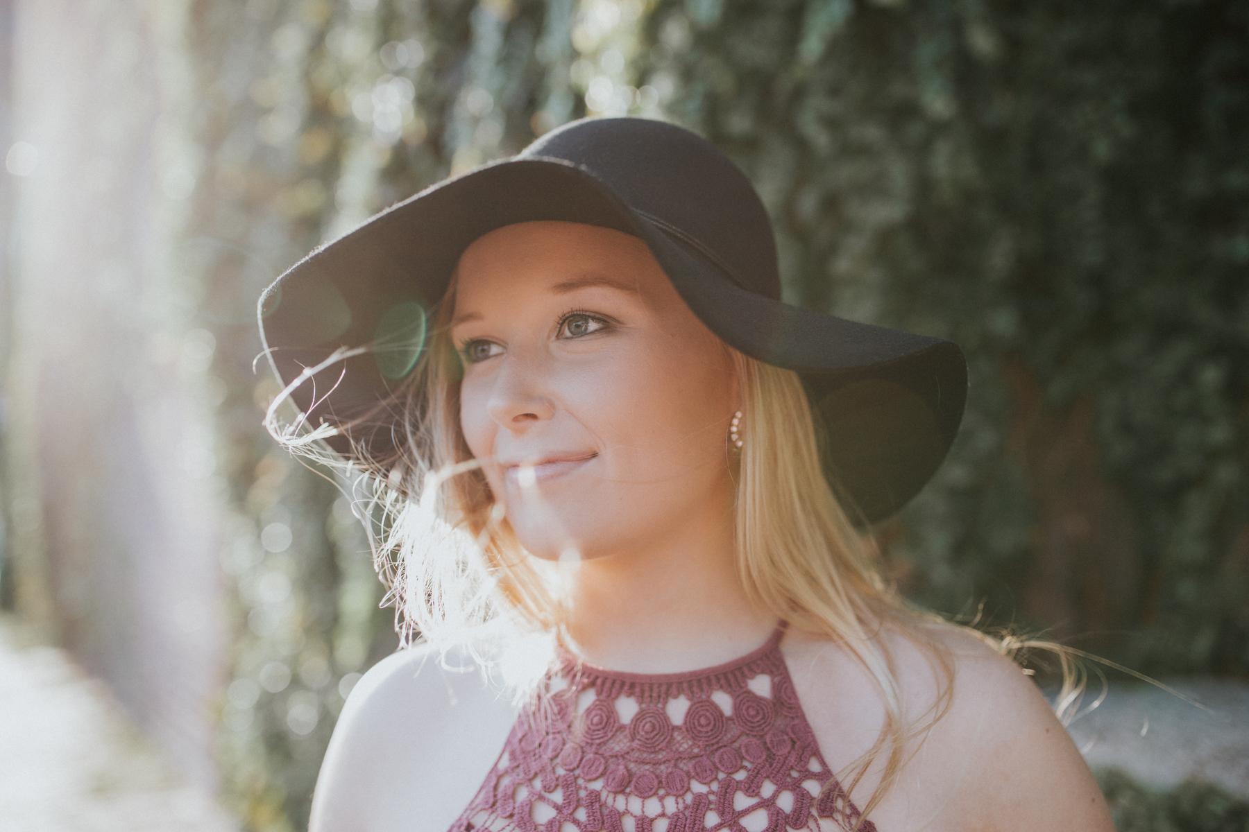Allie Merrell Senior '17-0602.jpg