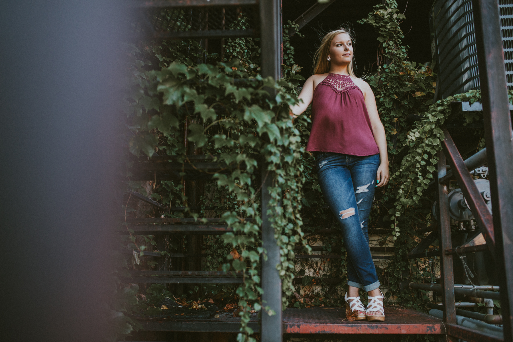 Allie Merrell Senior '17-0750.jpg