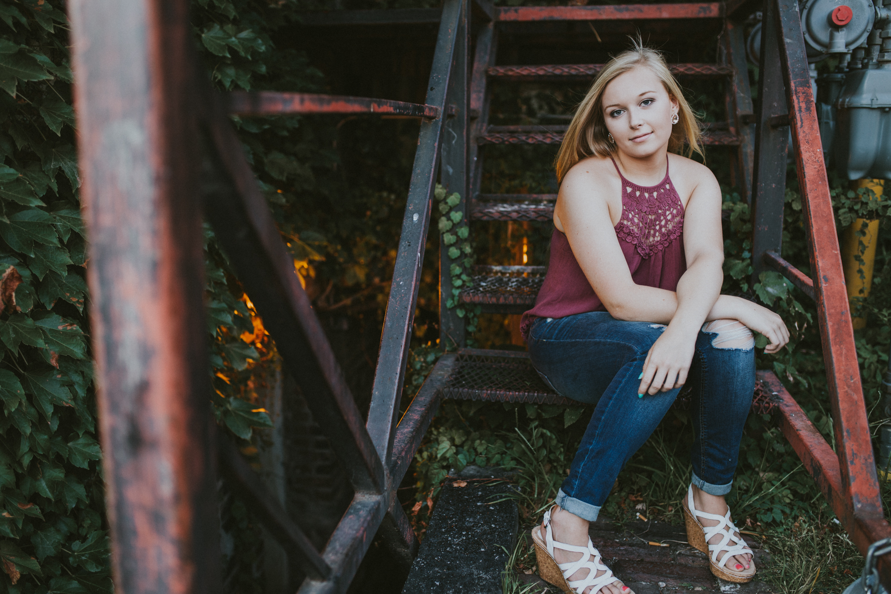 Allie Merrell Senior '17-0754.jpg