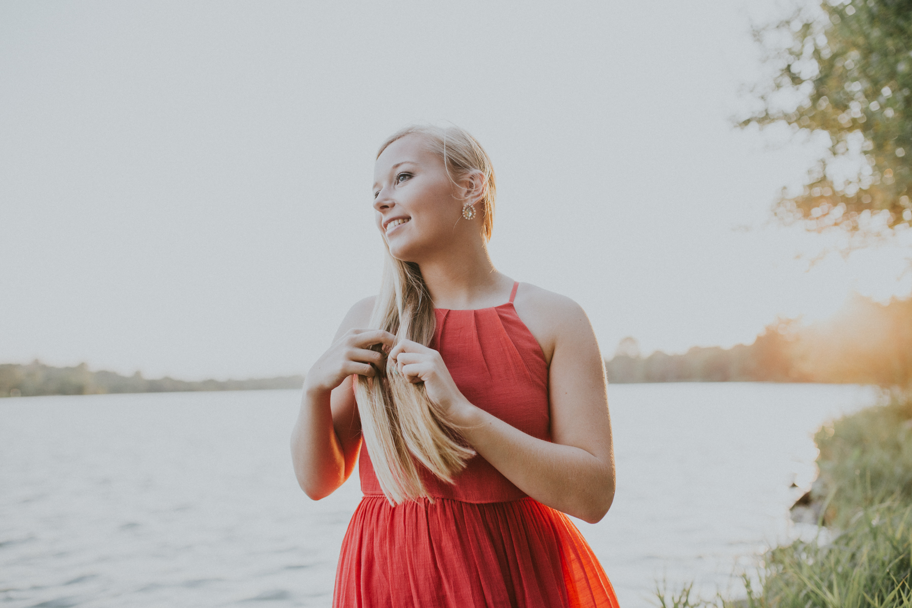 Allie Merrell Senior '17-0862.jpg