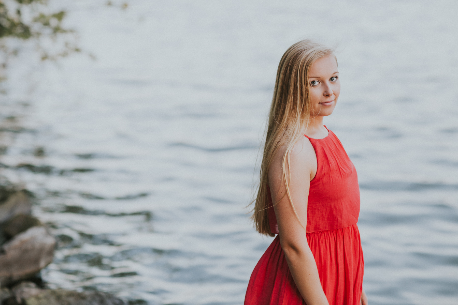 Allie Merrell Senior '17-0943.jpg