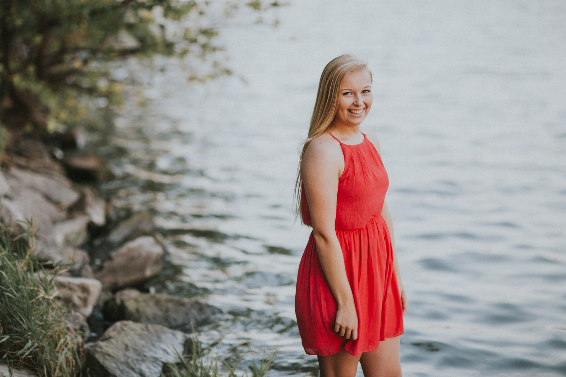Allie Merrell Senior '17-0946.jpg
