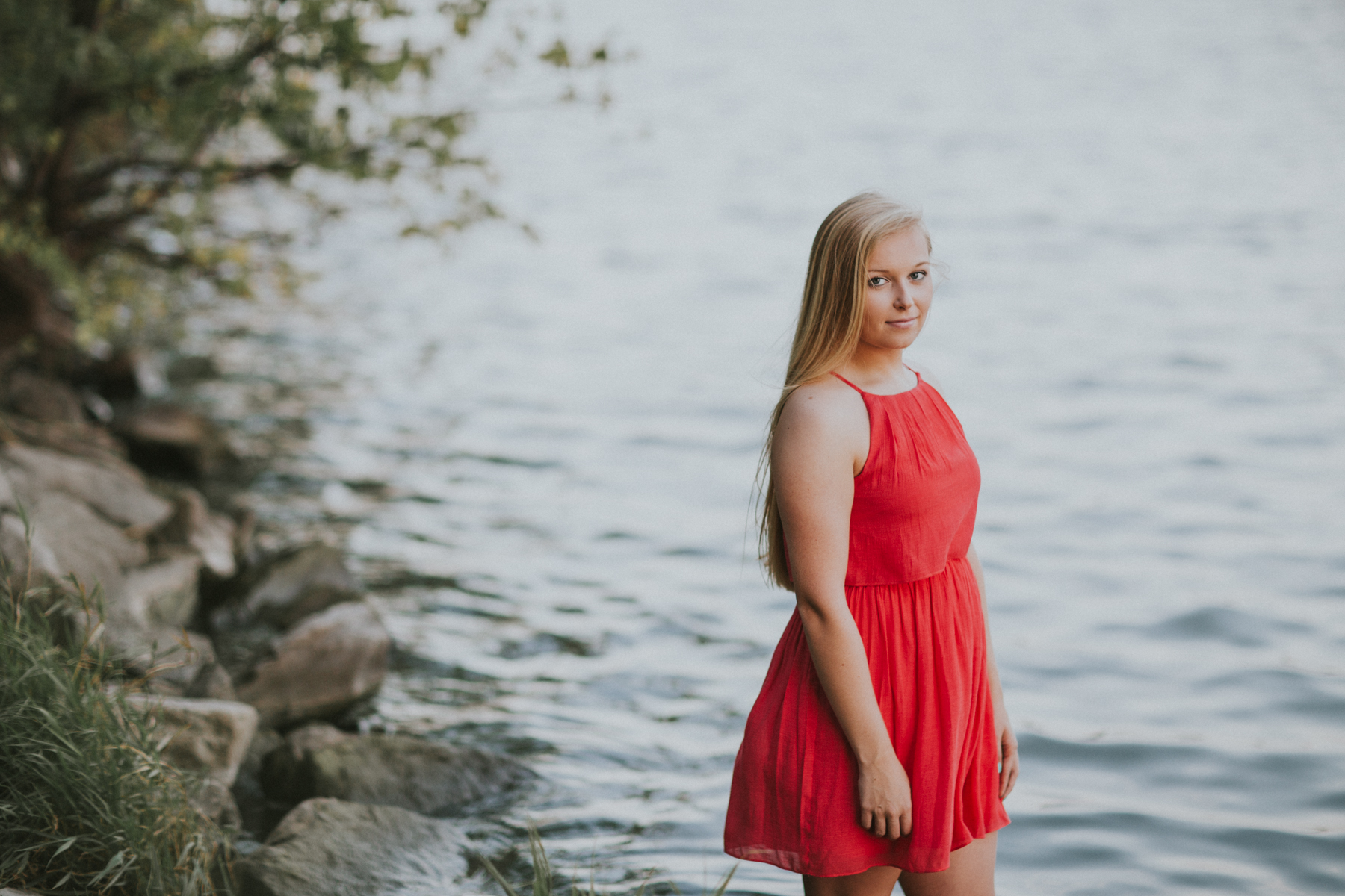Allie Merrell Senior '17-0956.jpg