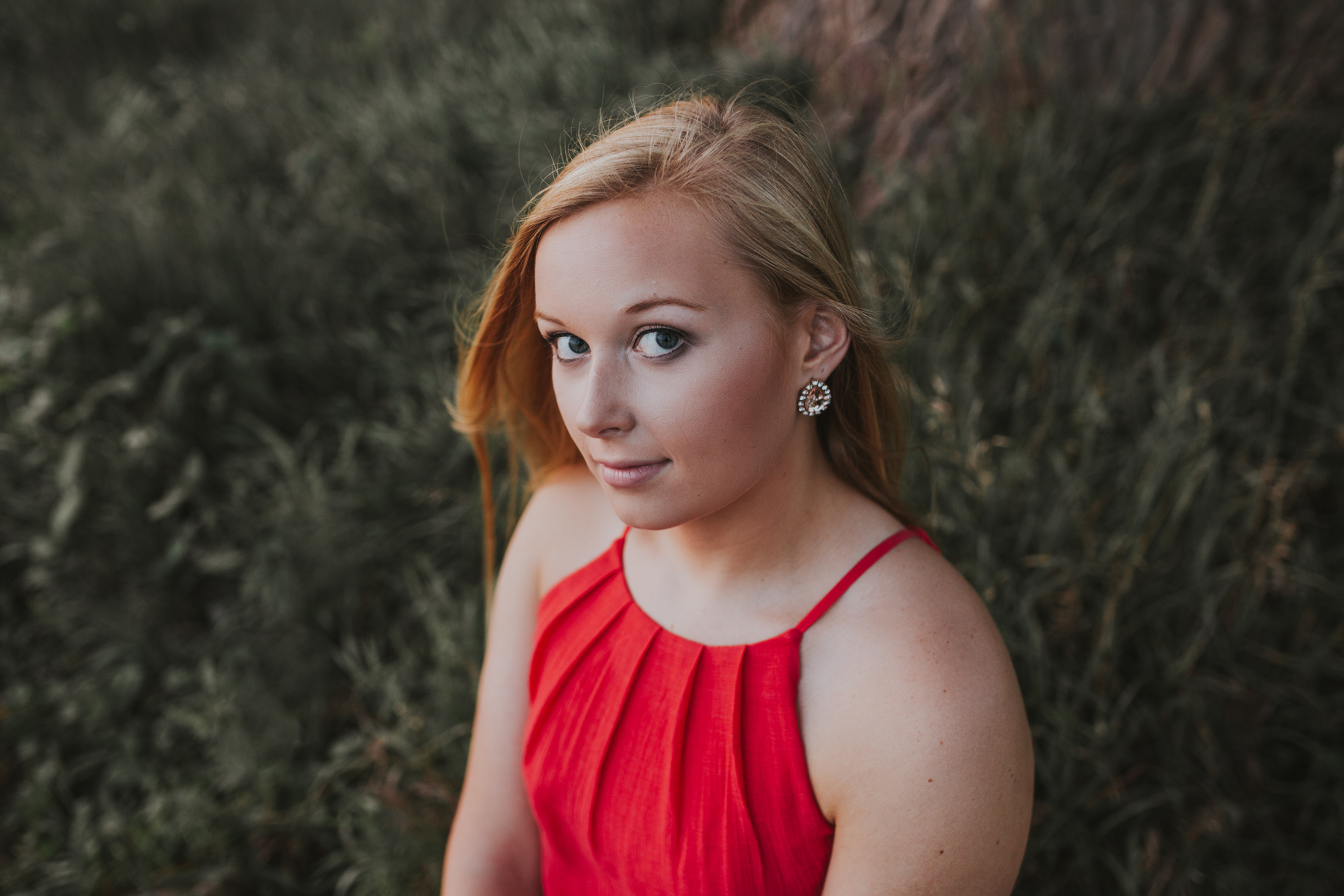 Allie Merrell Senior '17-1136.jpg