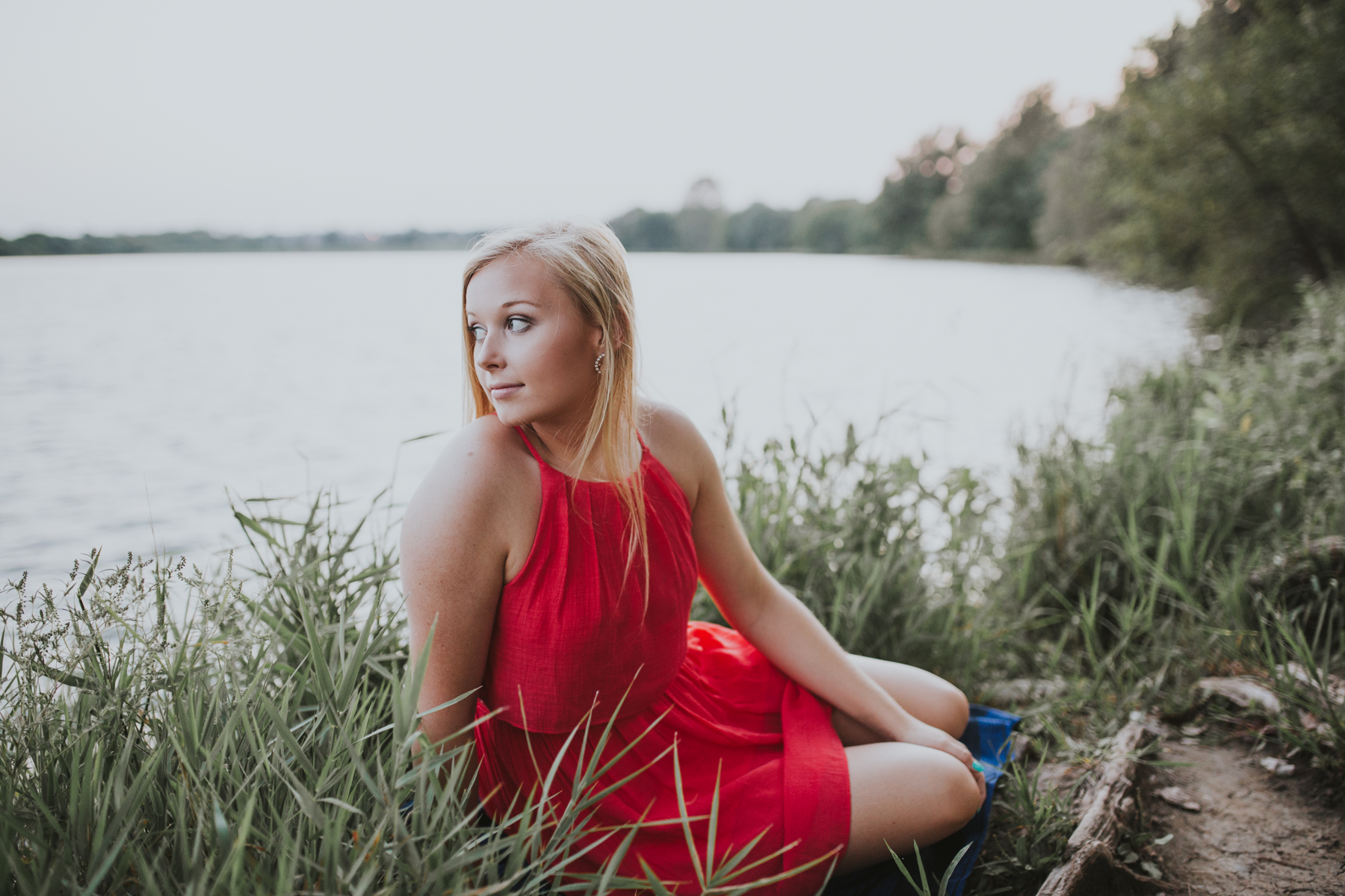 Allie Merrell Senior '17-1208.jpg