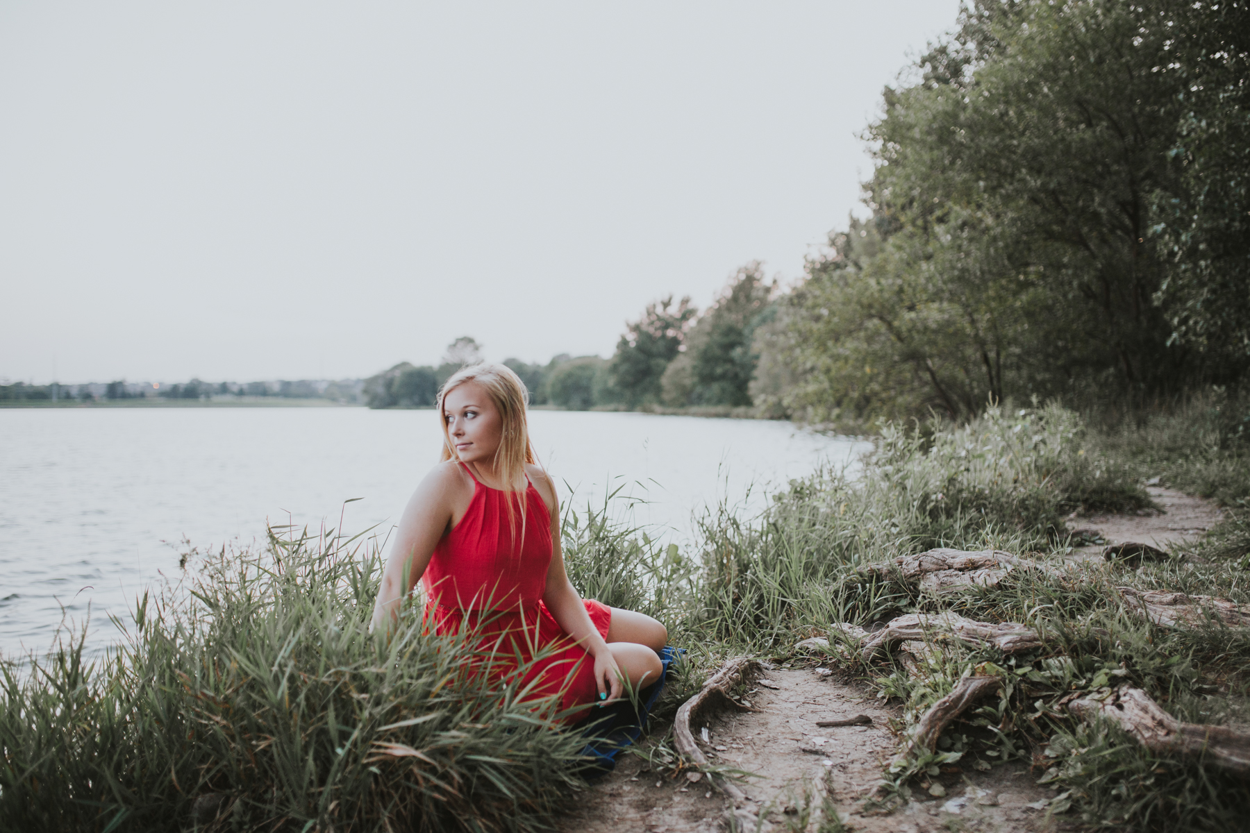 Allie Merrell Senior '17-1210.jpg