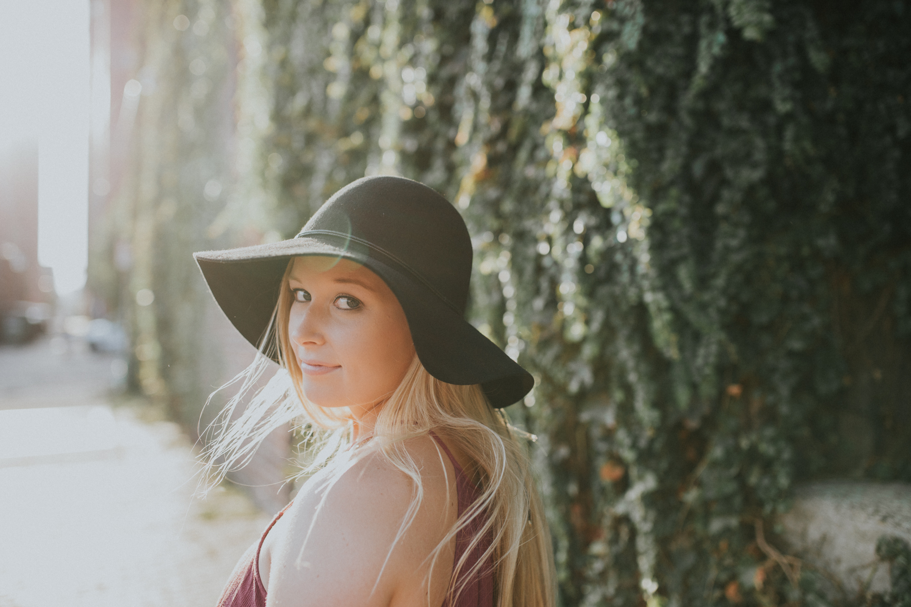 Allie Merrell Senior '17-0676.jpg