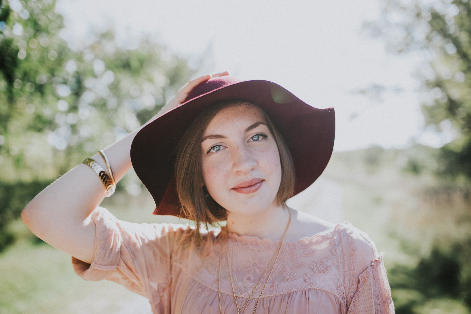 Anna-1389.jpg