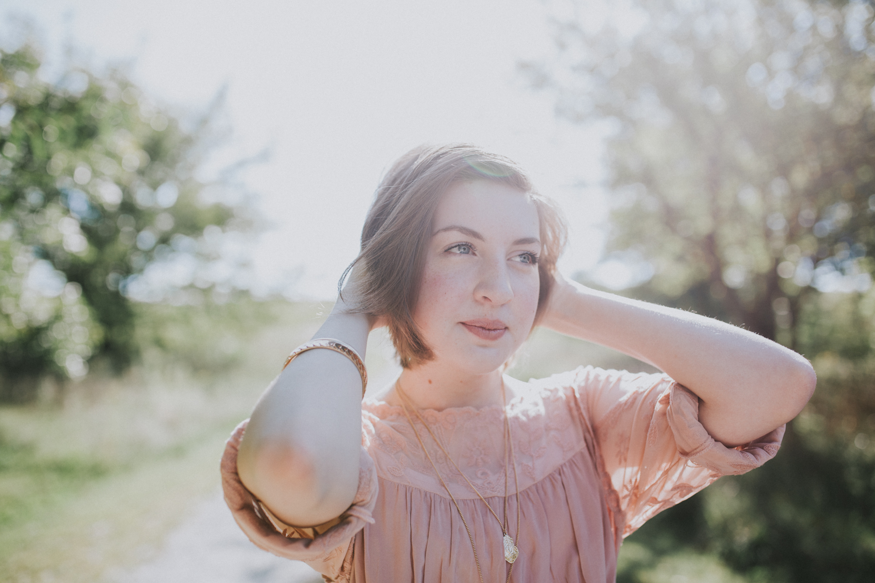 Anna-1402.jpg