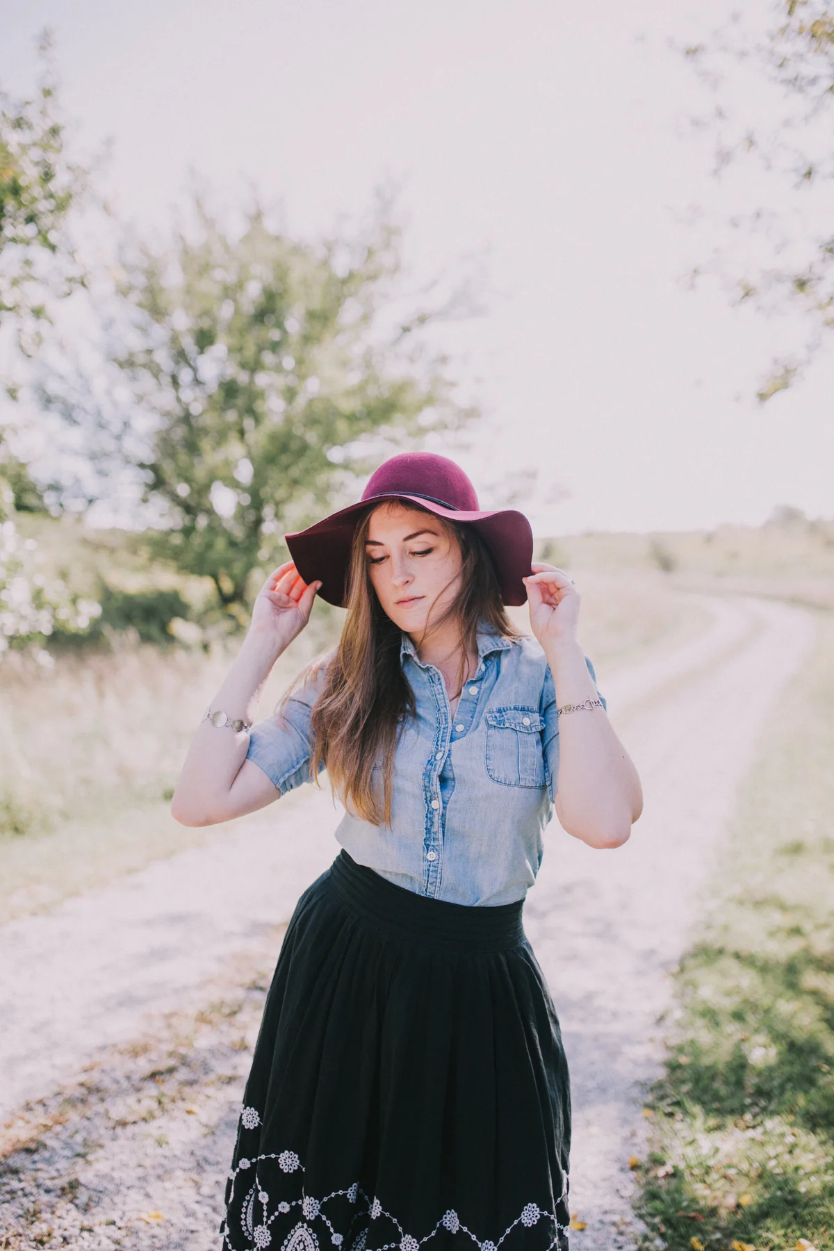 Moi by Anna-1522.jpg