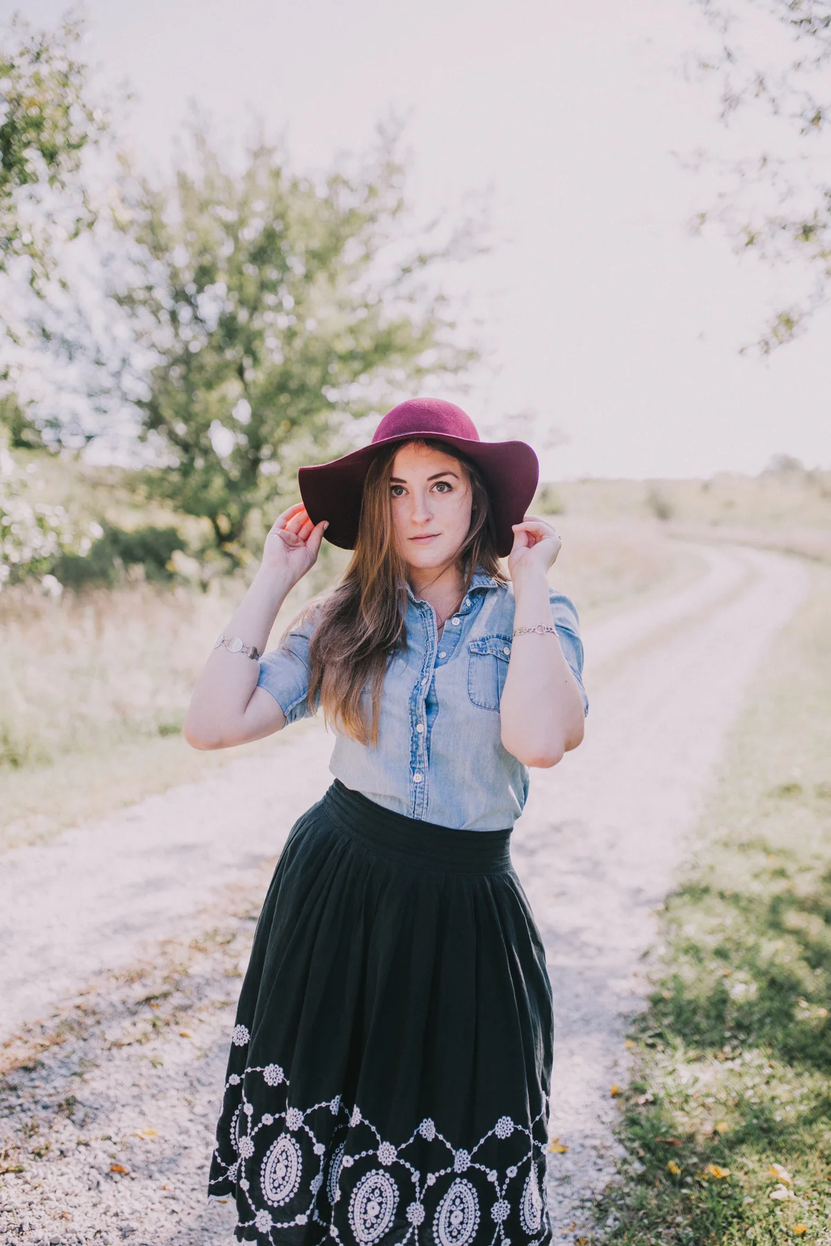 Moi by Anna-1523.jpg