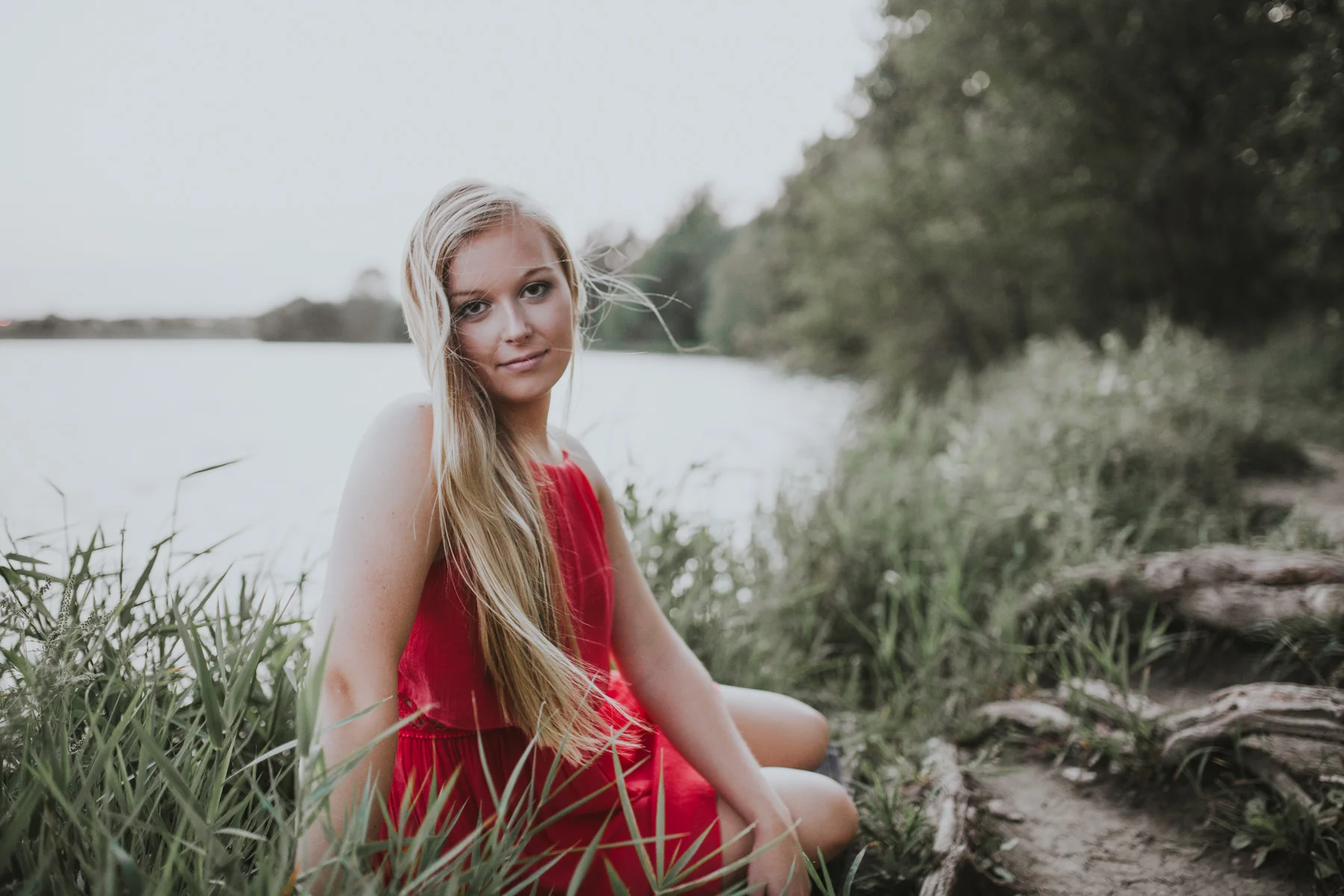 Allie Merrell Senior '17-1248.jpg