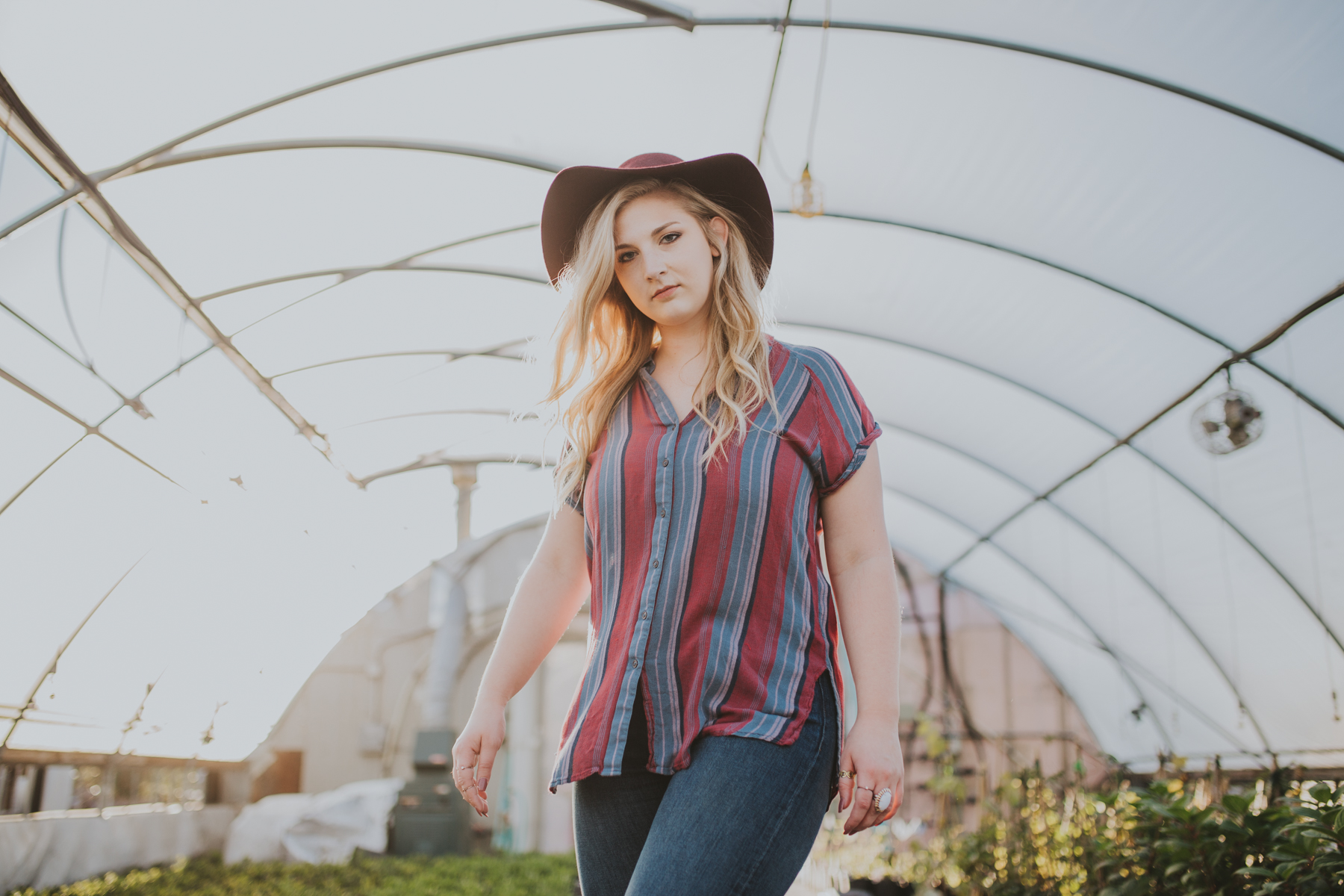 Kellyn Jewett by Heather Hall Photography-0178.jpg