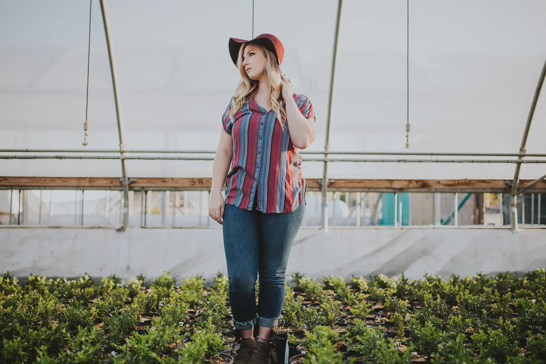 Kellyn Jewett by Heather Hall Photography-0210.jpg