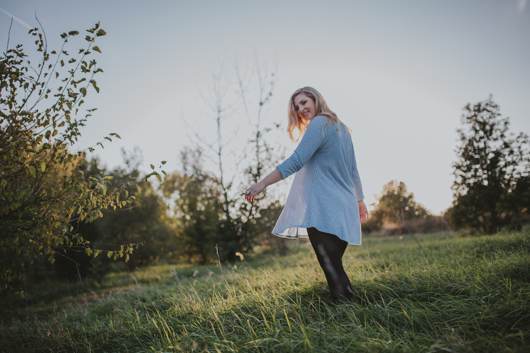 Kellyn Jewett by Heather Hall Photography-0285.jpg