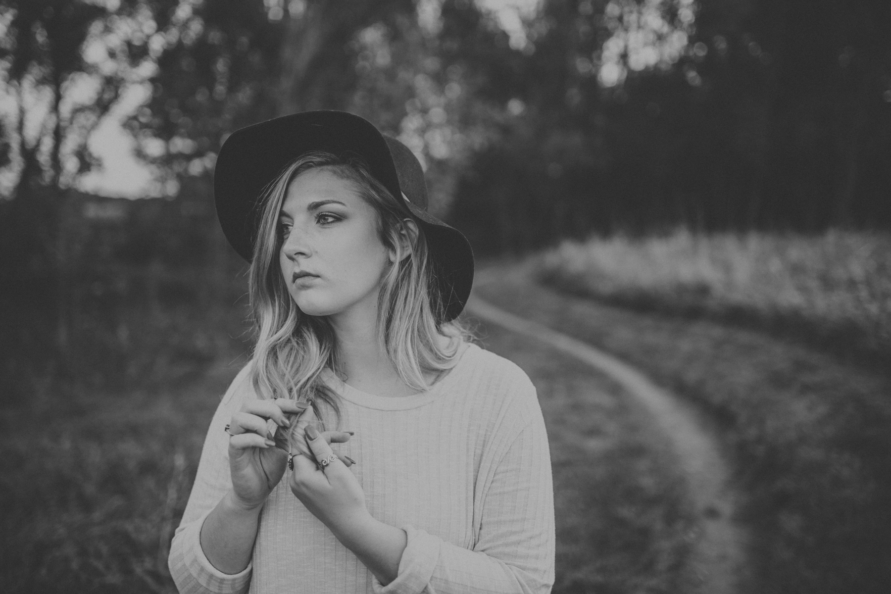 Kellyn Jewett by Heather Hall Photography-0488.jpg