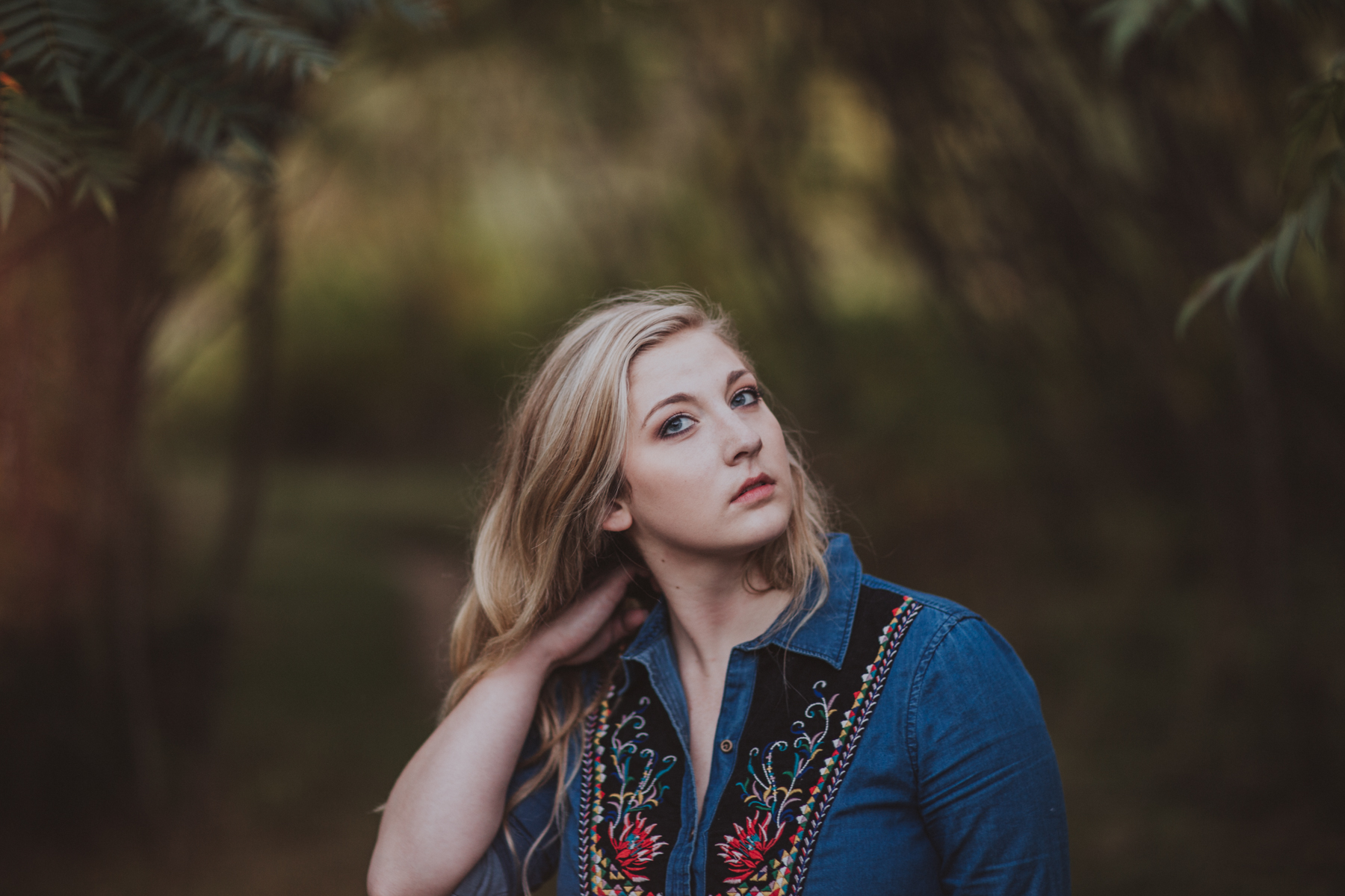 Kellyn Jewett by Heather Hall Photography-0612.jpg