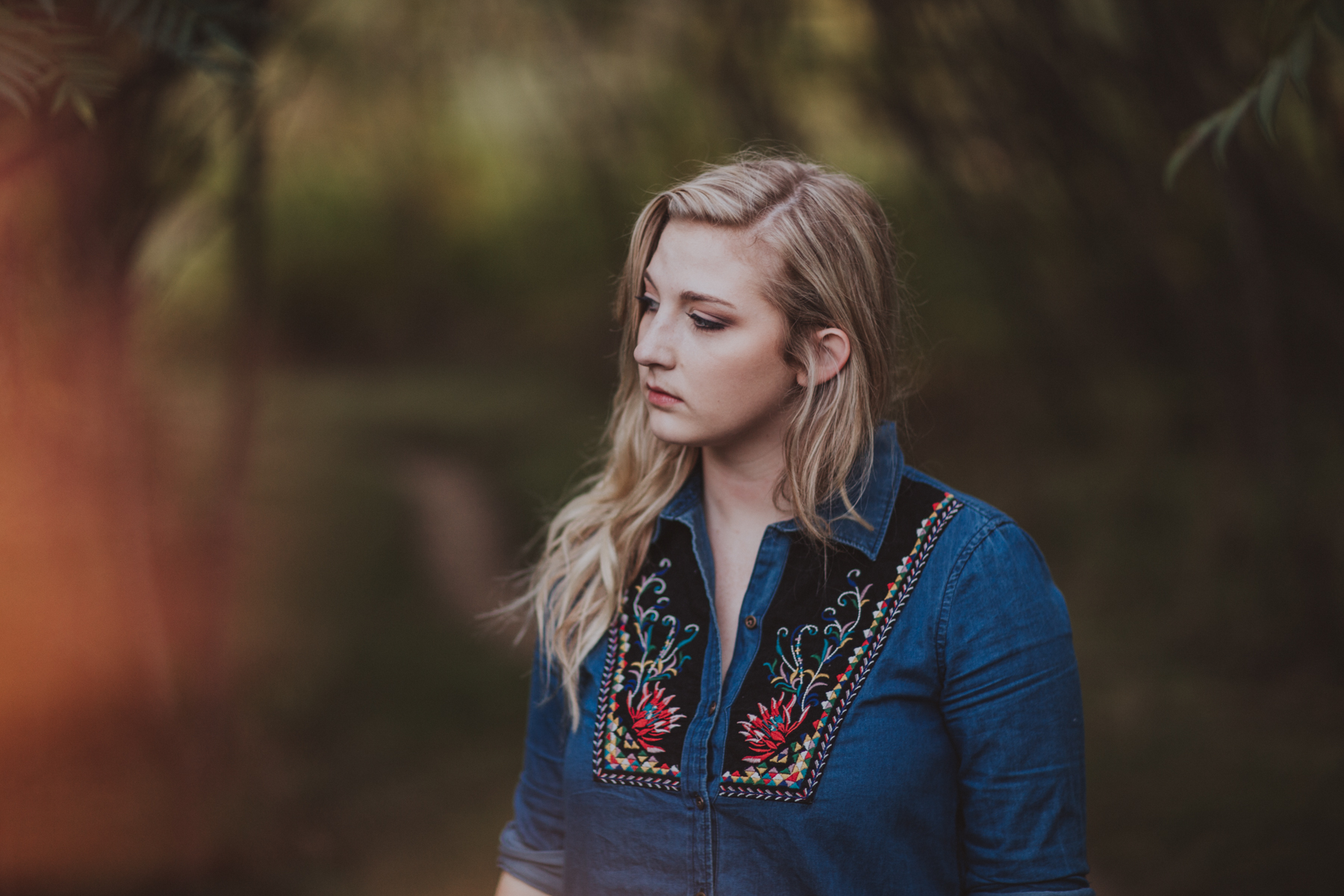 Kellyn Jewett by Heather Hall Photography-0619.jpg