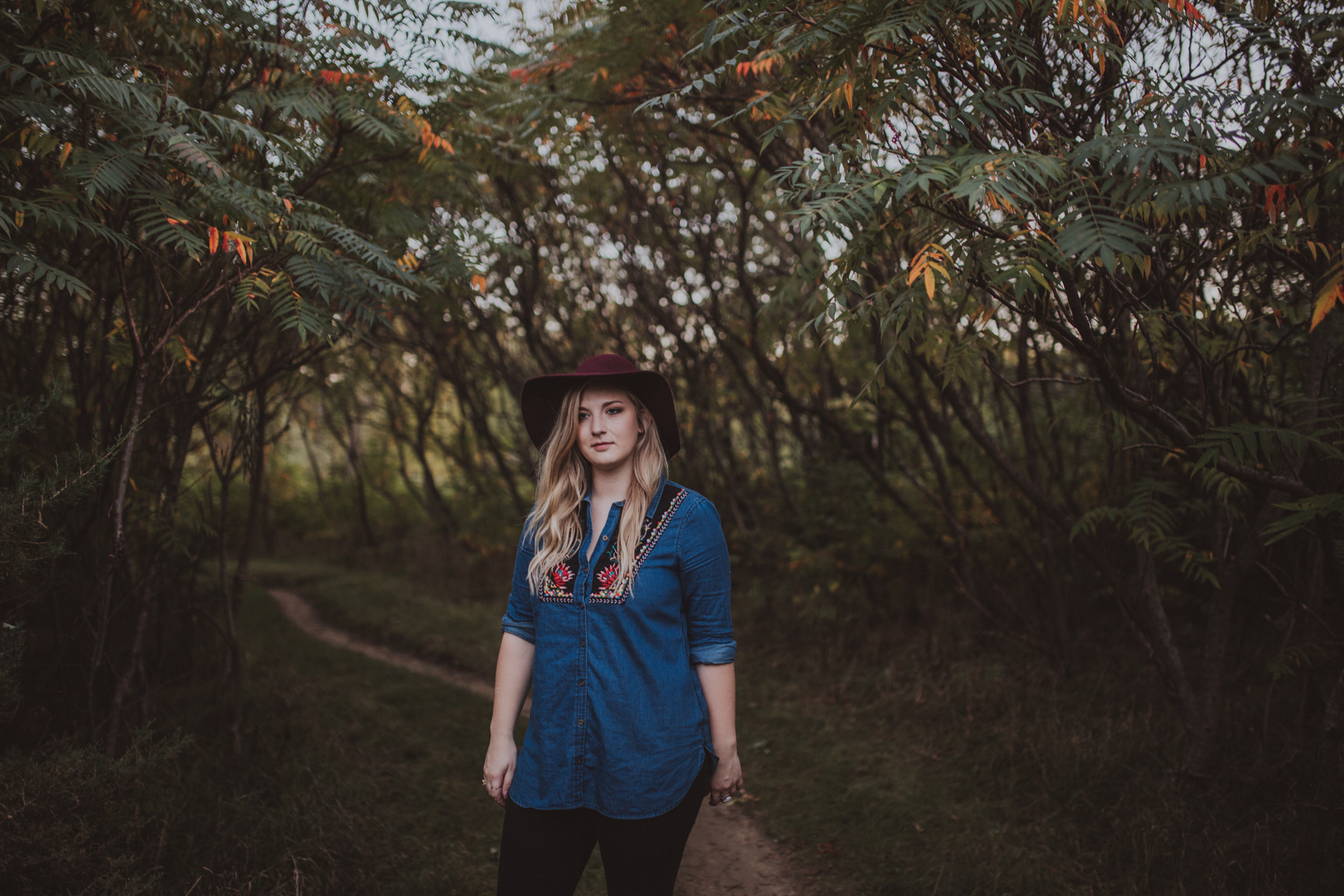 Kellyn Jewett by Heather Hall Photography-0716.jpg