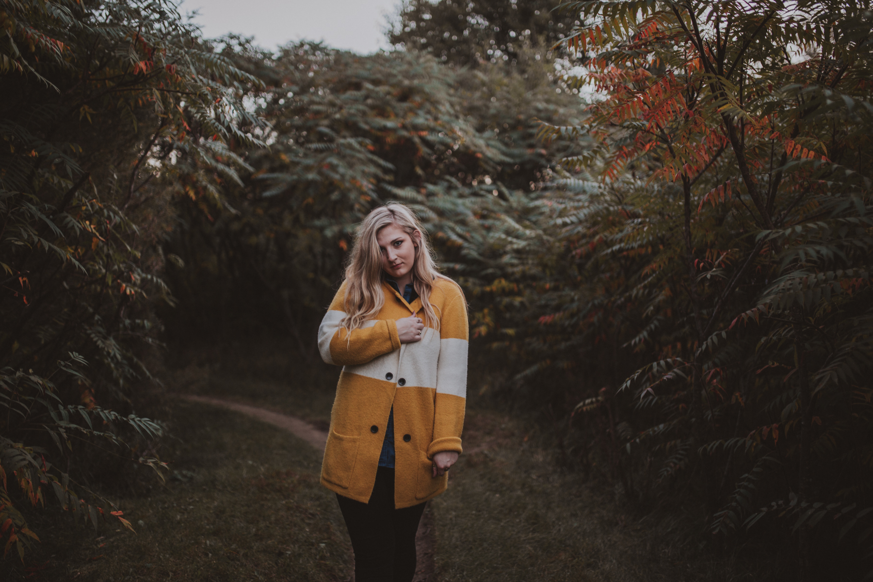 Kellyn Jewett by Heather Hall Photography-0796.jpg