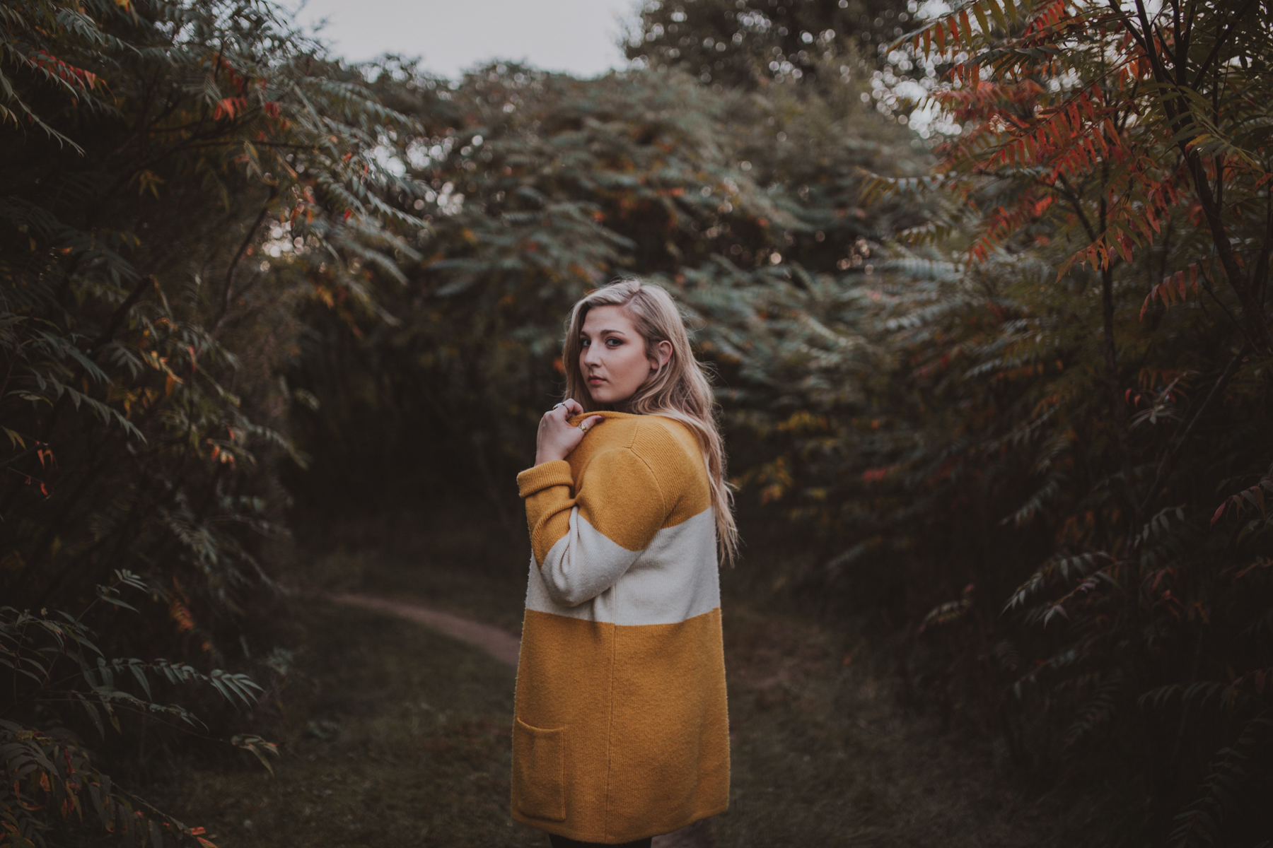 Kellyn Jewett by Heather Hall Photography-0835.jpg