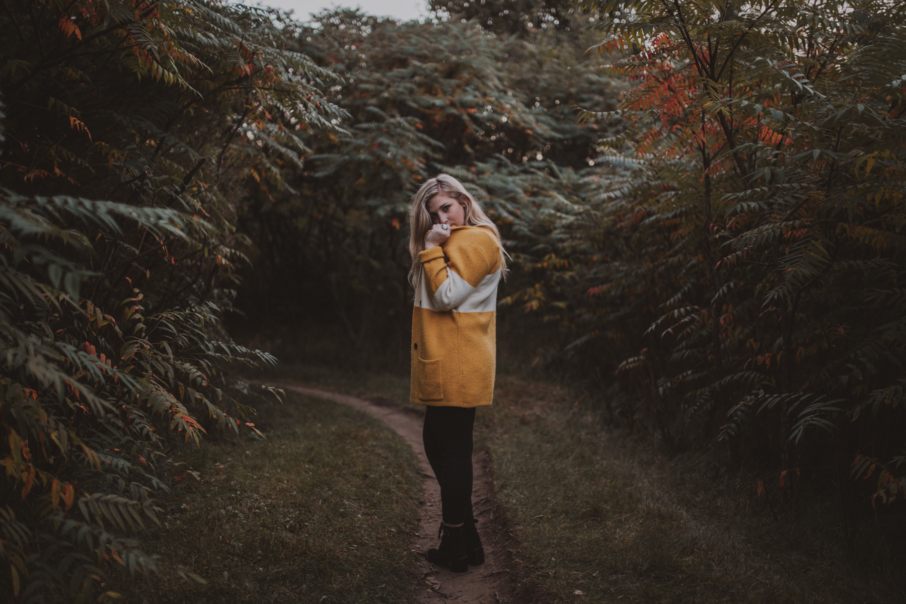 Kellyn Jewett by Heather Hall Photography-0839.jpg