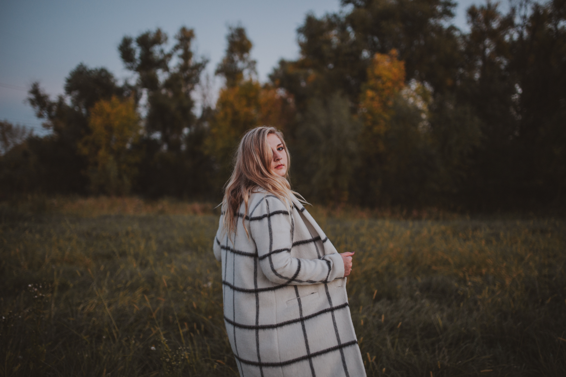 Kellyn Jewett by Heather Hall Photography-0886.jpg