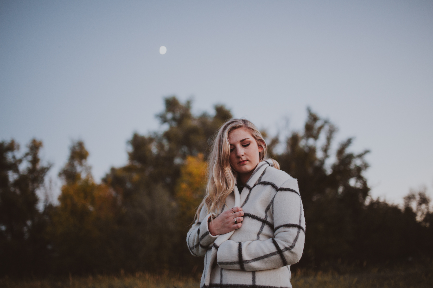 Kellyn Jewett by Heather Hall Photography-0919.jpg