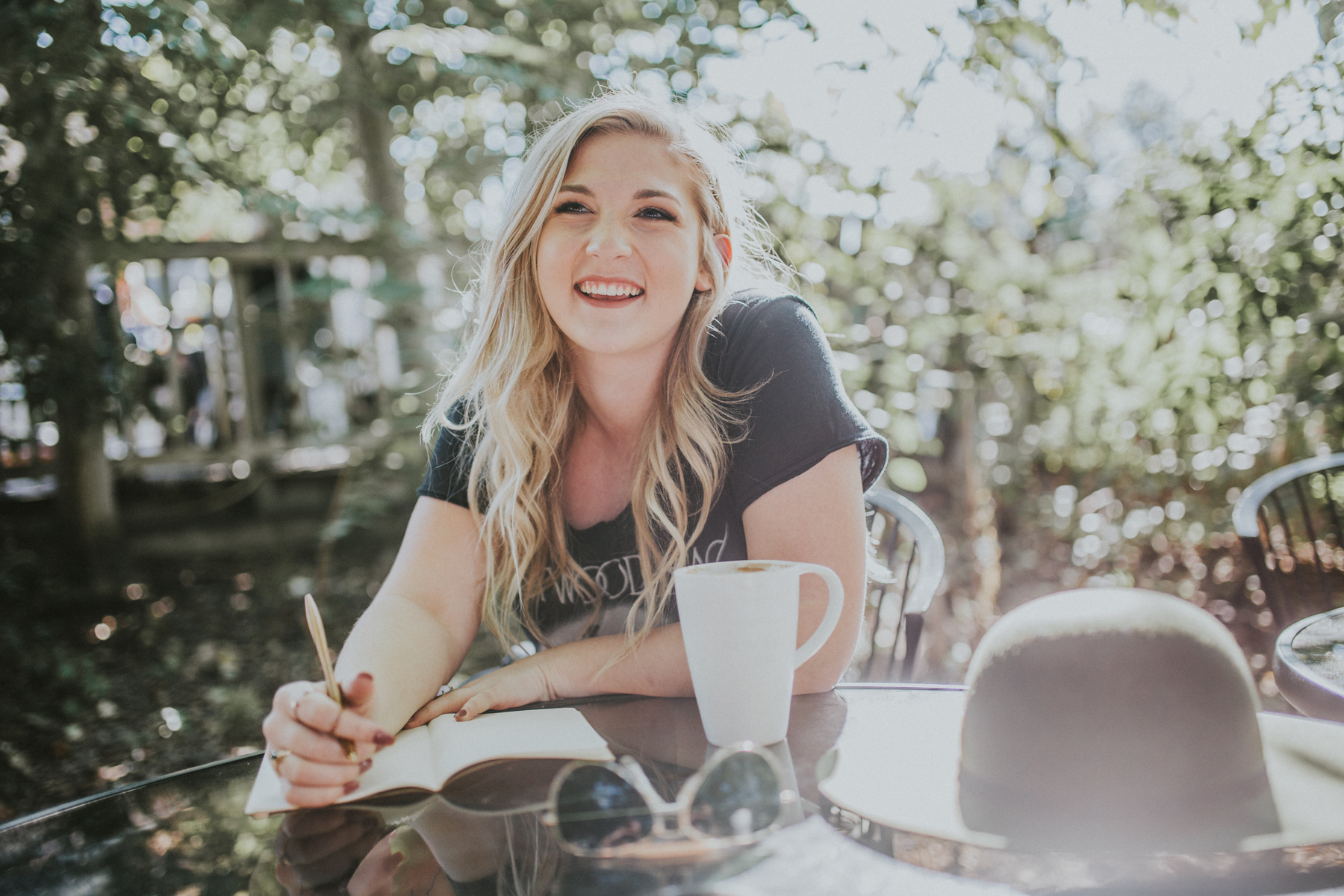 Kellyn Jewett by Heather Hall Photography-9070.jpg