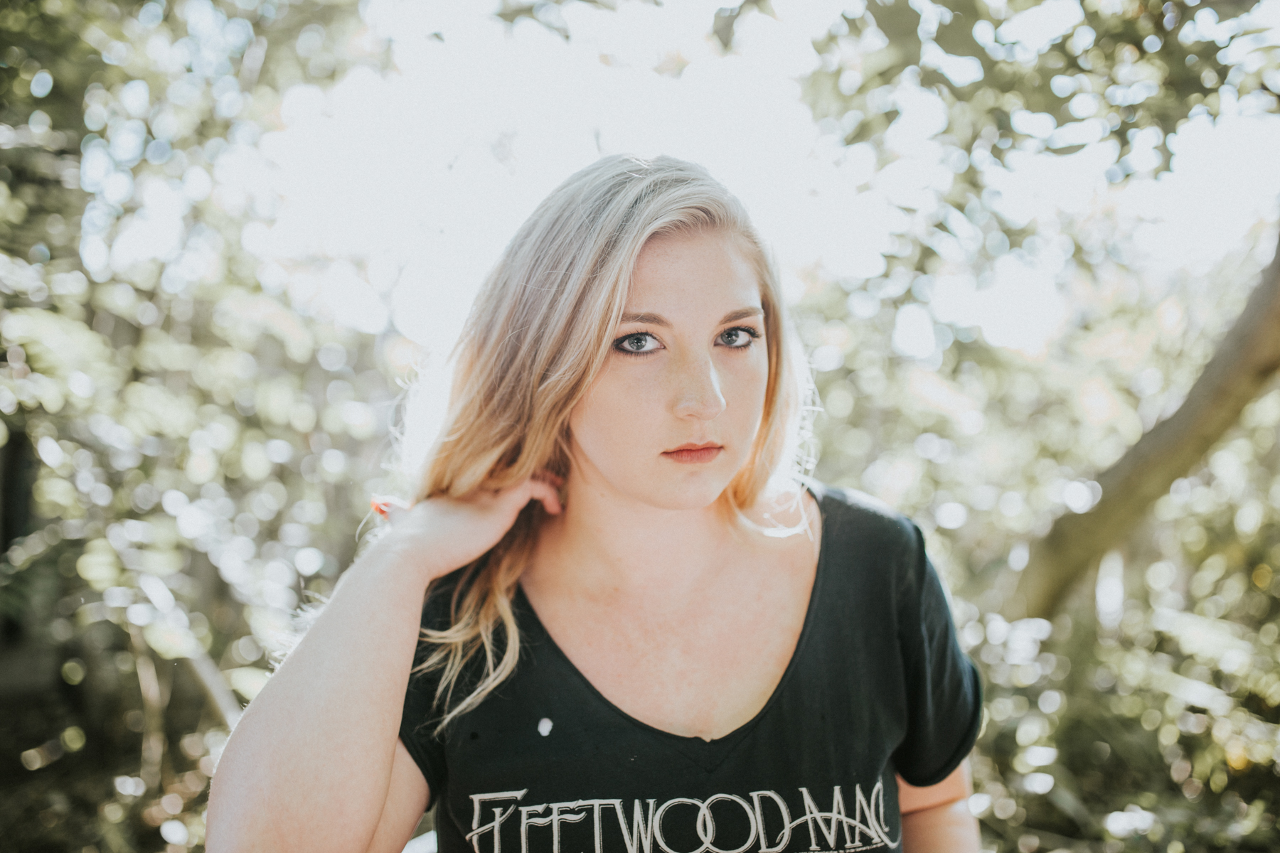 Kellyn Jewett by Heather Hall Photography-9235.jpg