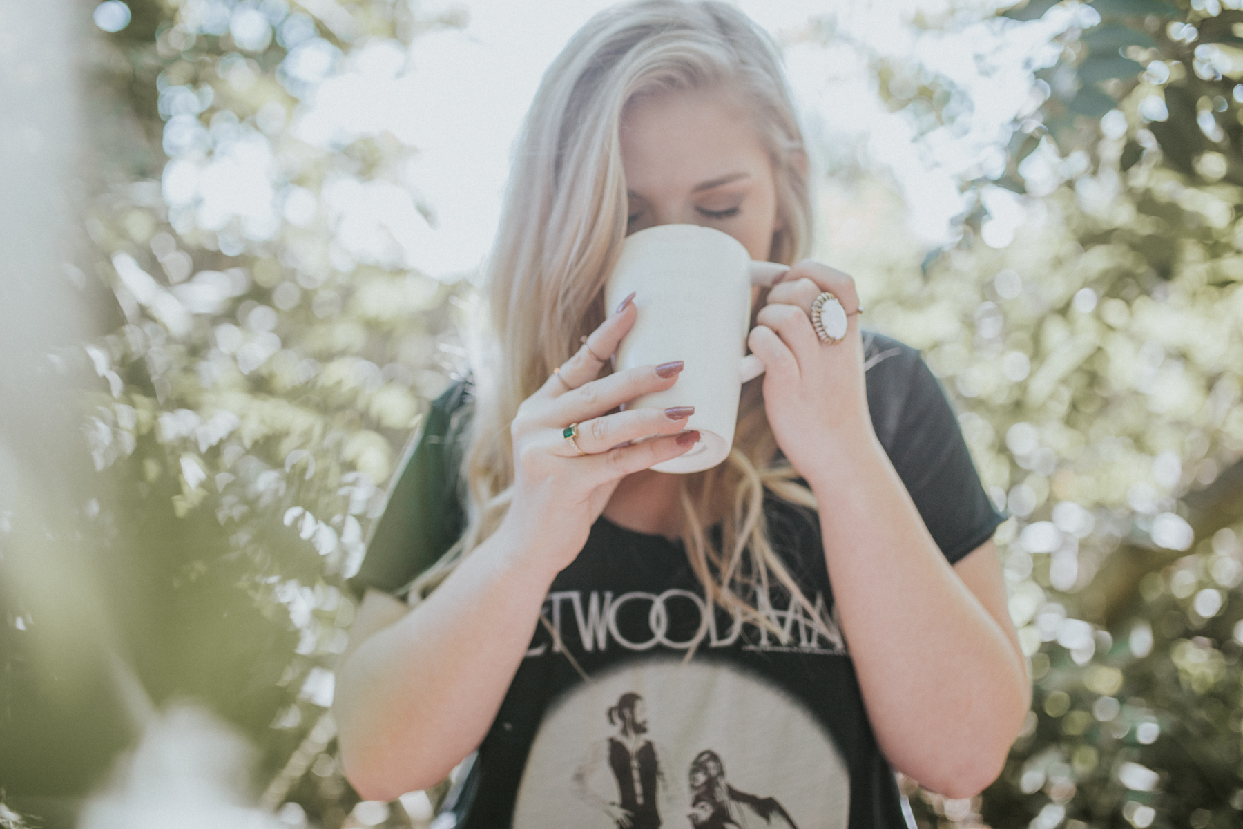 Kellyn Jewett by Heather Hall Photography-9306.jpg