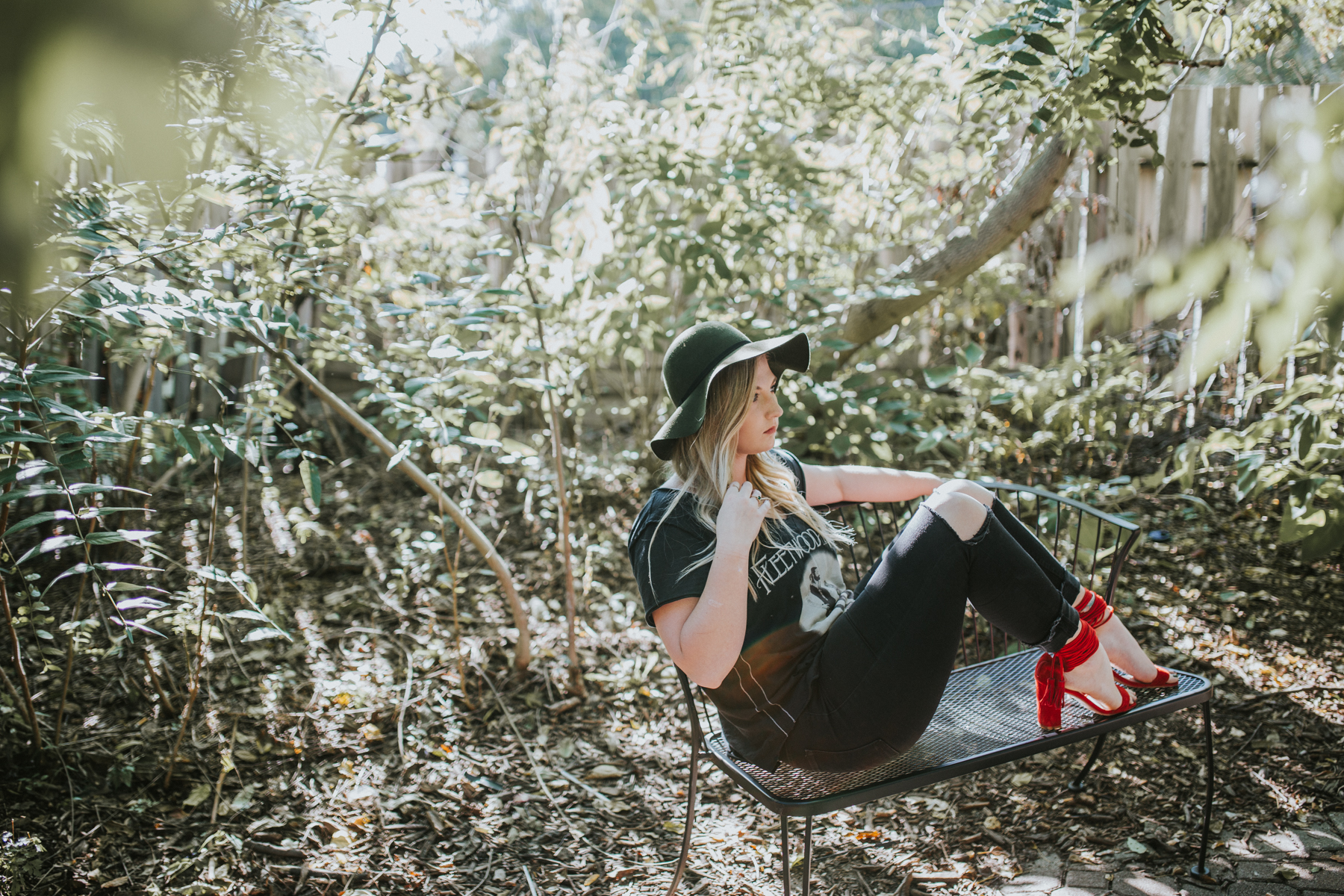 Kellyn Jewett by Heather Hall Photography-9365.jpg