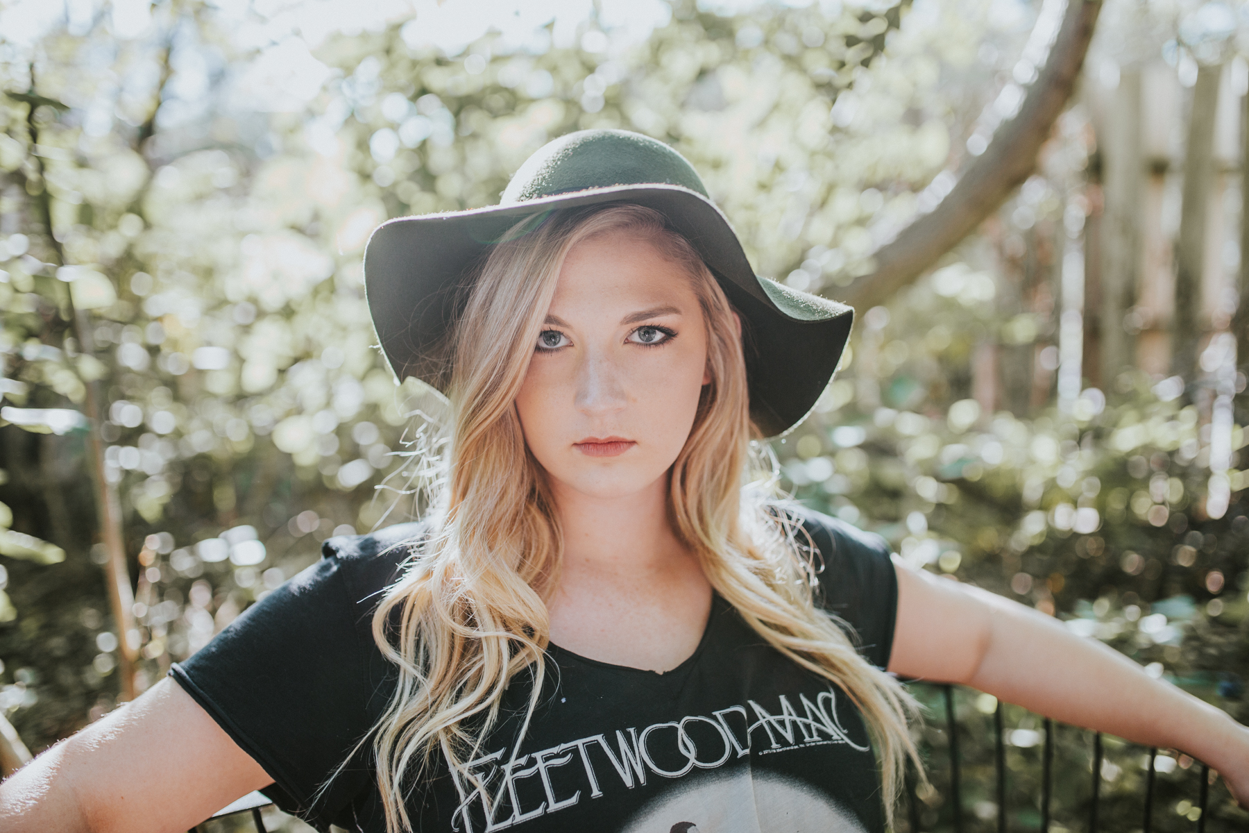 Kellyn Jewett by Heather Hall Photography-9419.jpg