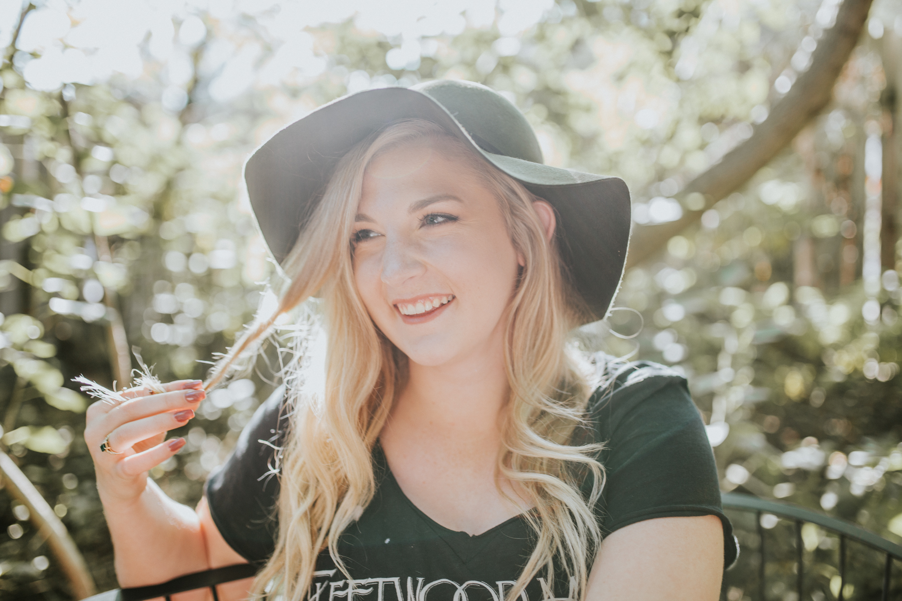 Kellyn Jewett by Heather Hall Photography-9471.jpg