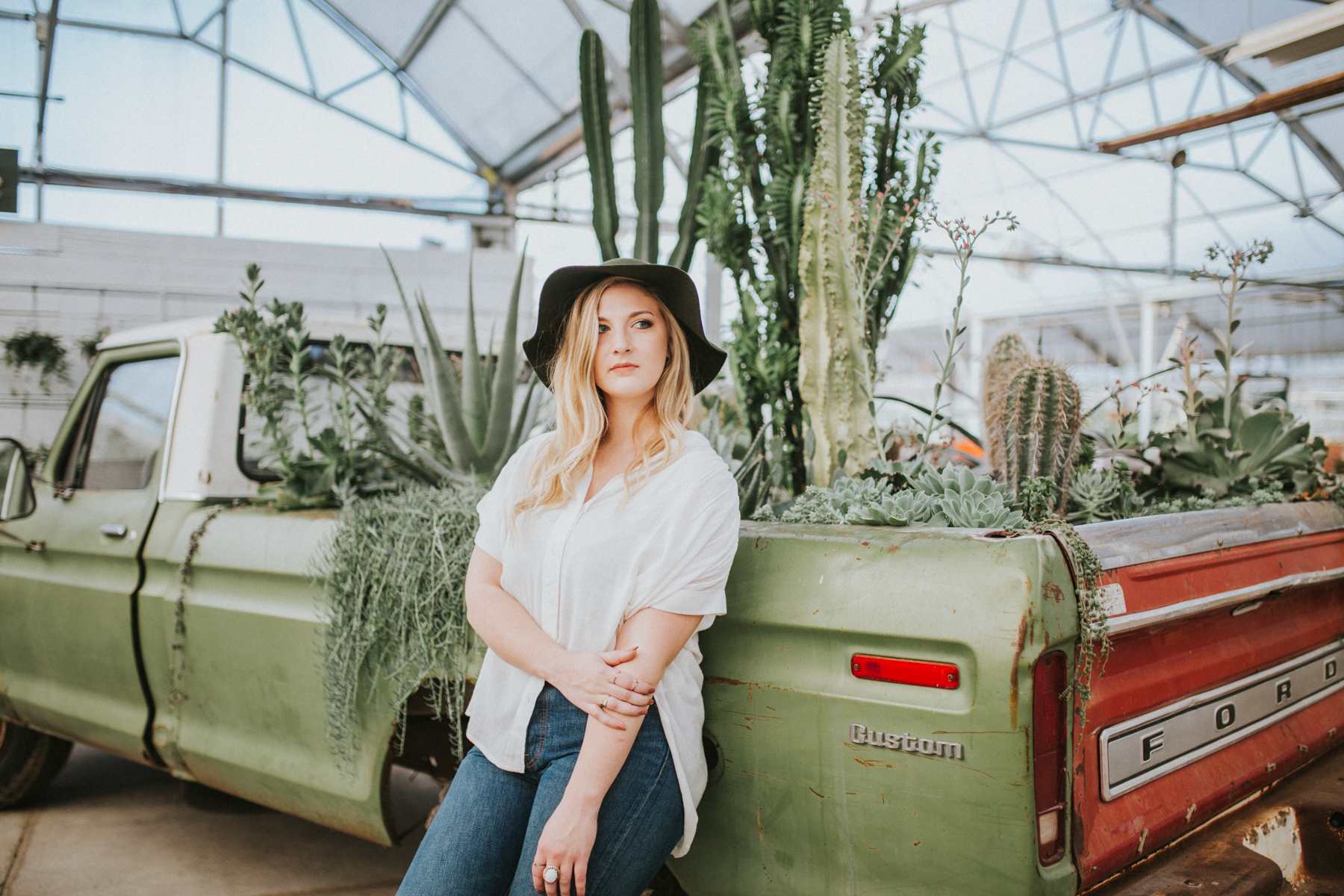 Kellyn Jewett by Heather Hall Photography-9729.jpg