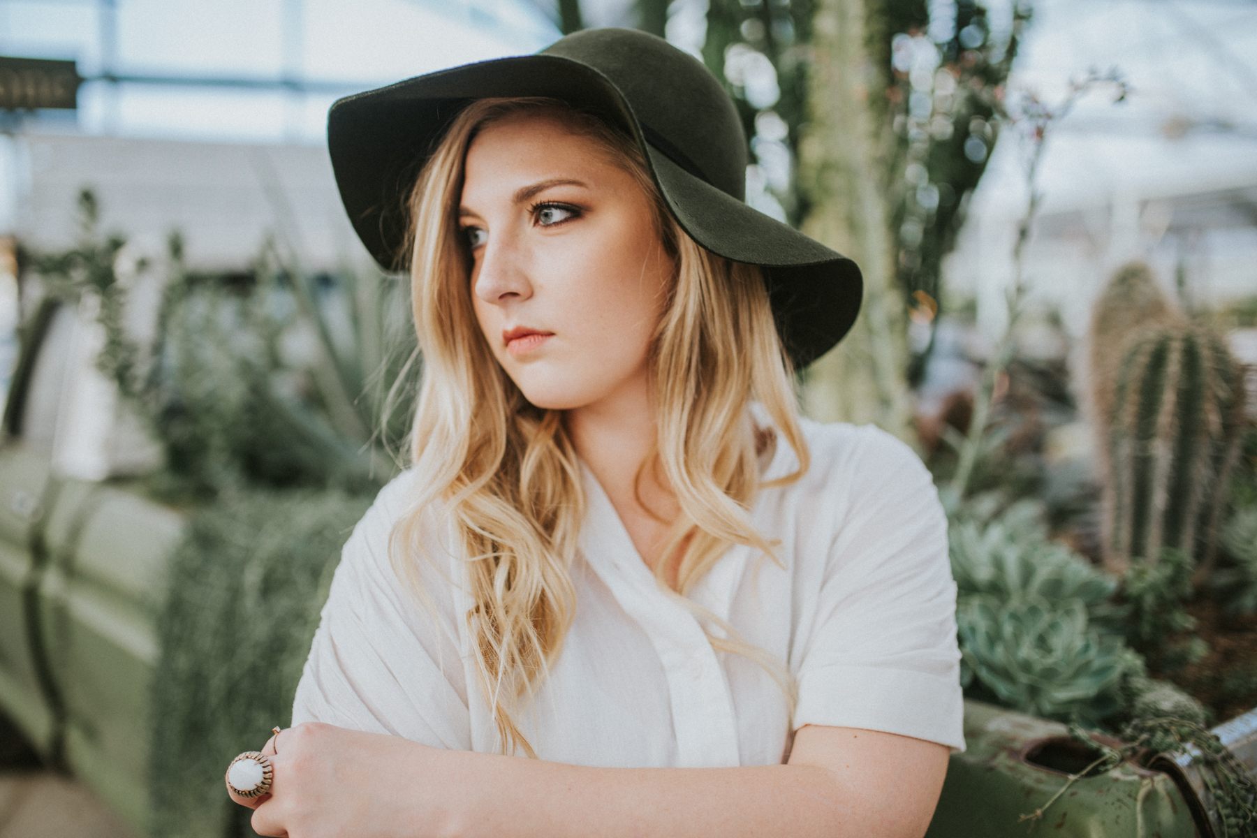 Kellyn Jewett by Heather Hall Photography-9771.jpg