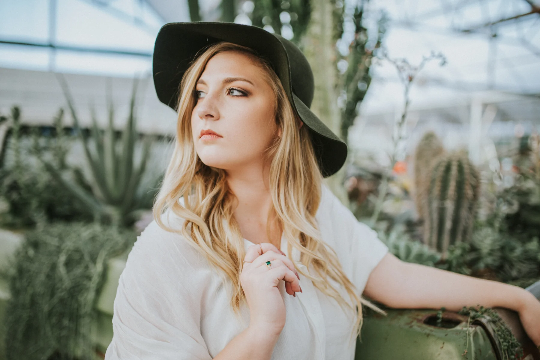 Kellyn Jewett by Heather Hall Photography-9789.jpg