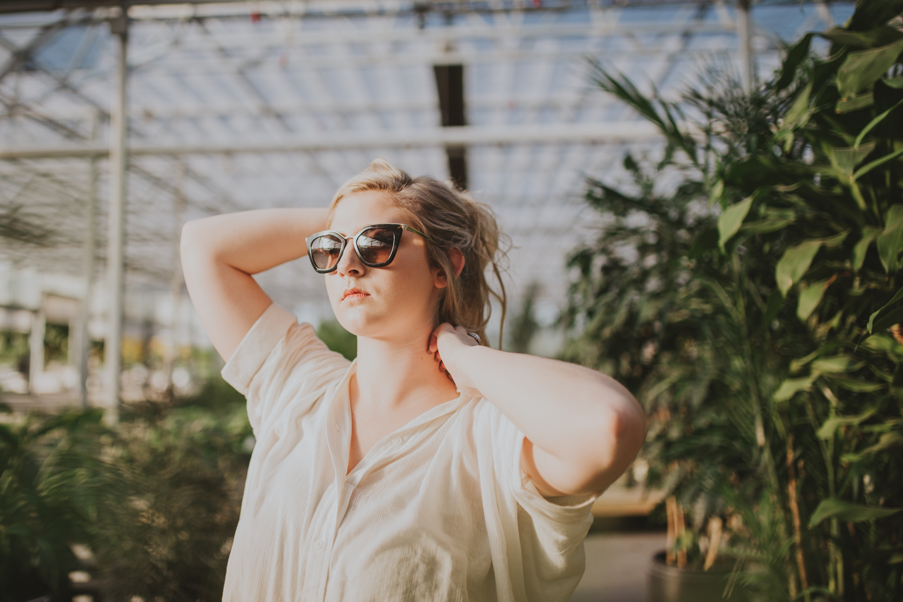 Kellyn Jewett by Heather Hall Photography-9988.jpg