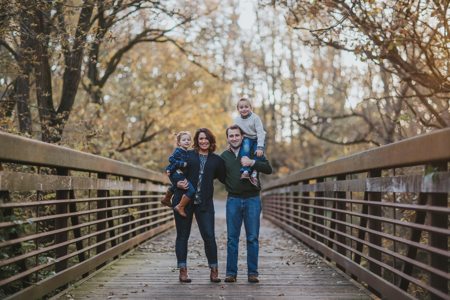 Acre Family 2016-4697.jpg