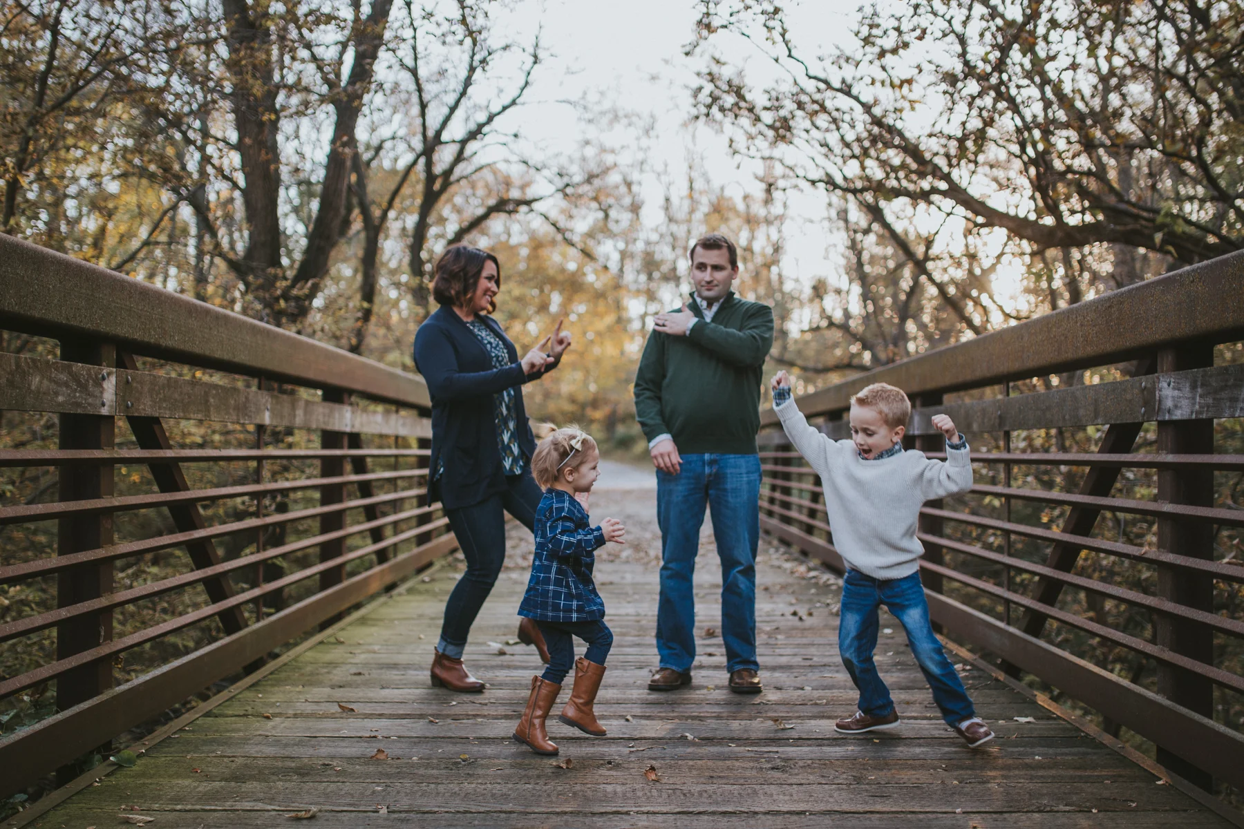 Acre Family 2016-4708.jpg