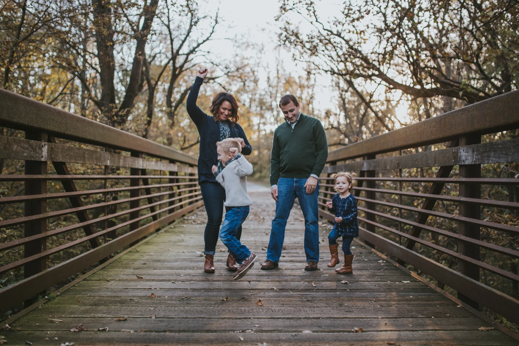 Acre Family 2016-4713.jpg