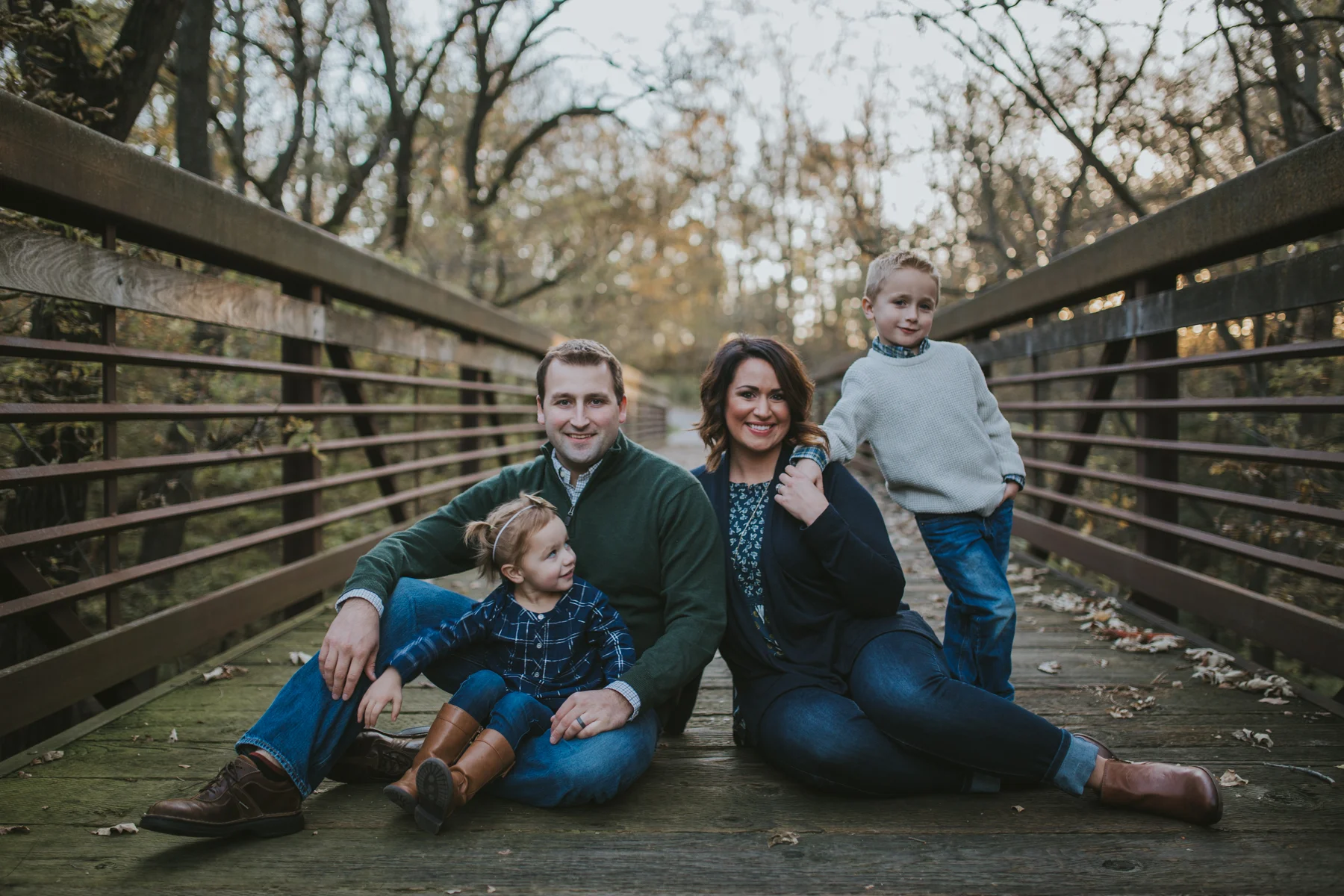 Acre Family 2016-4943.jpg