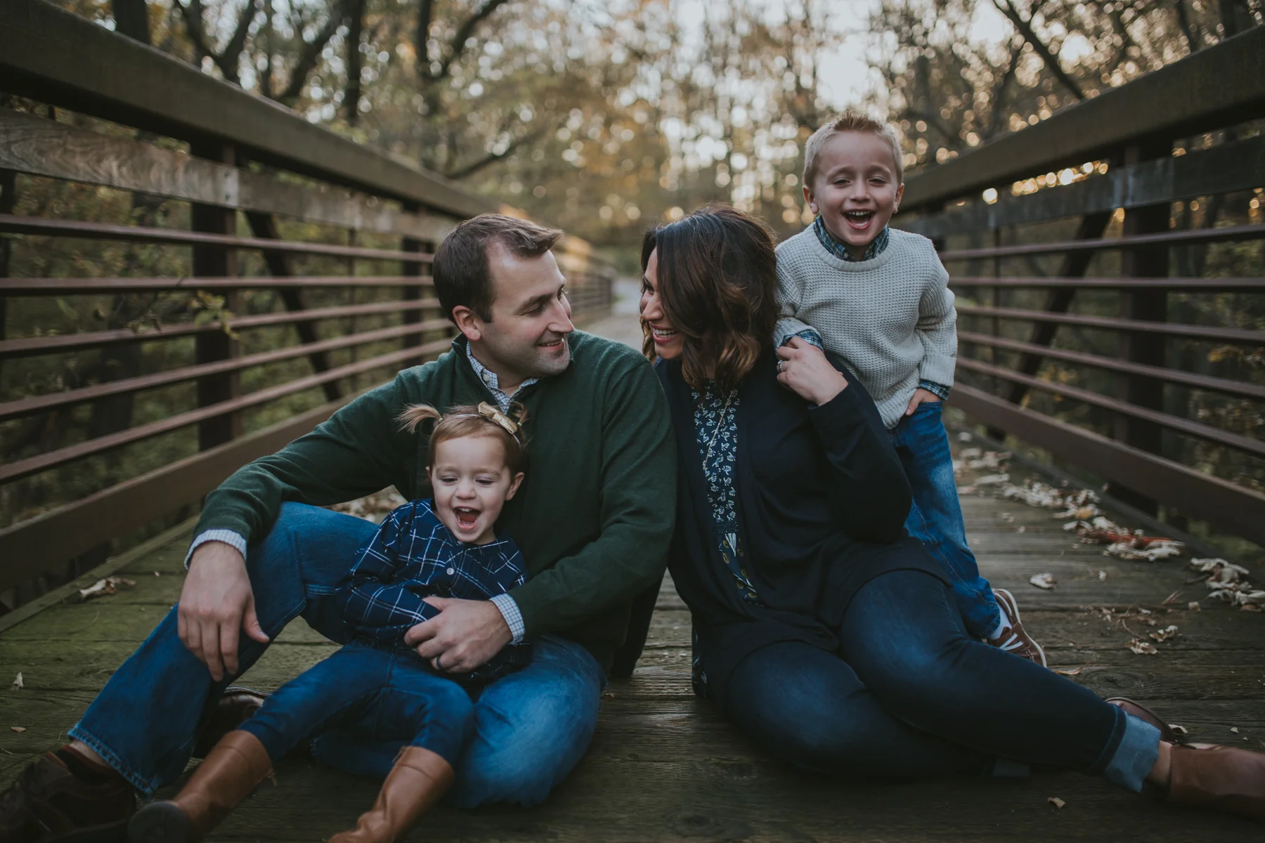 Acre Family 2016-4963.jpg