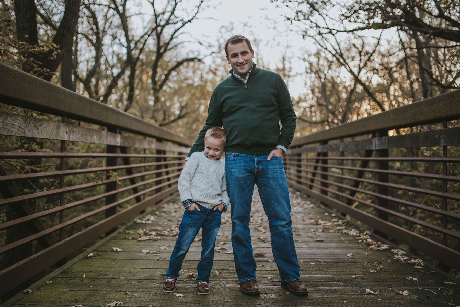 Acre Family 2016-4988.jpg