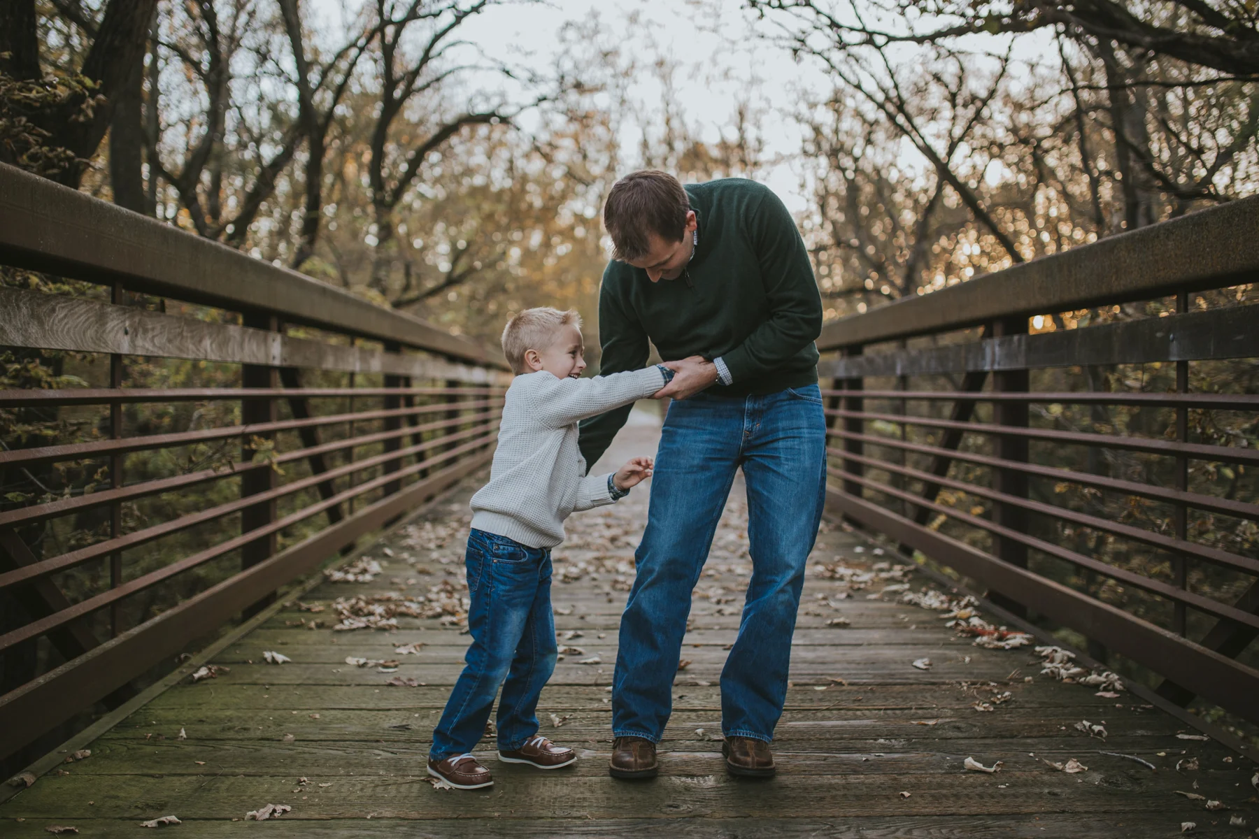Acre Family 2016-5002.jpg