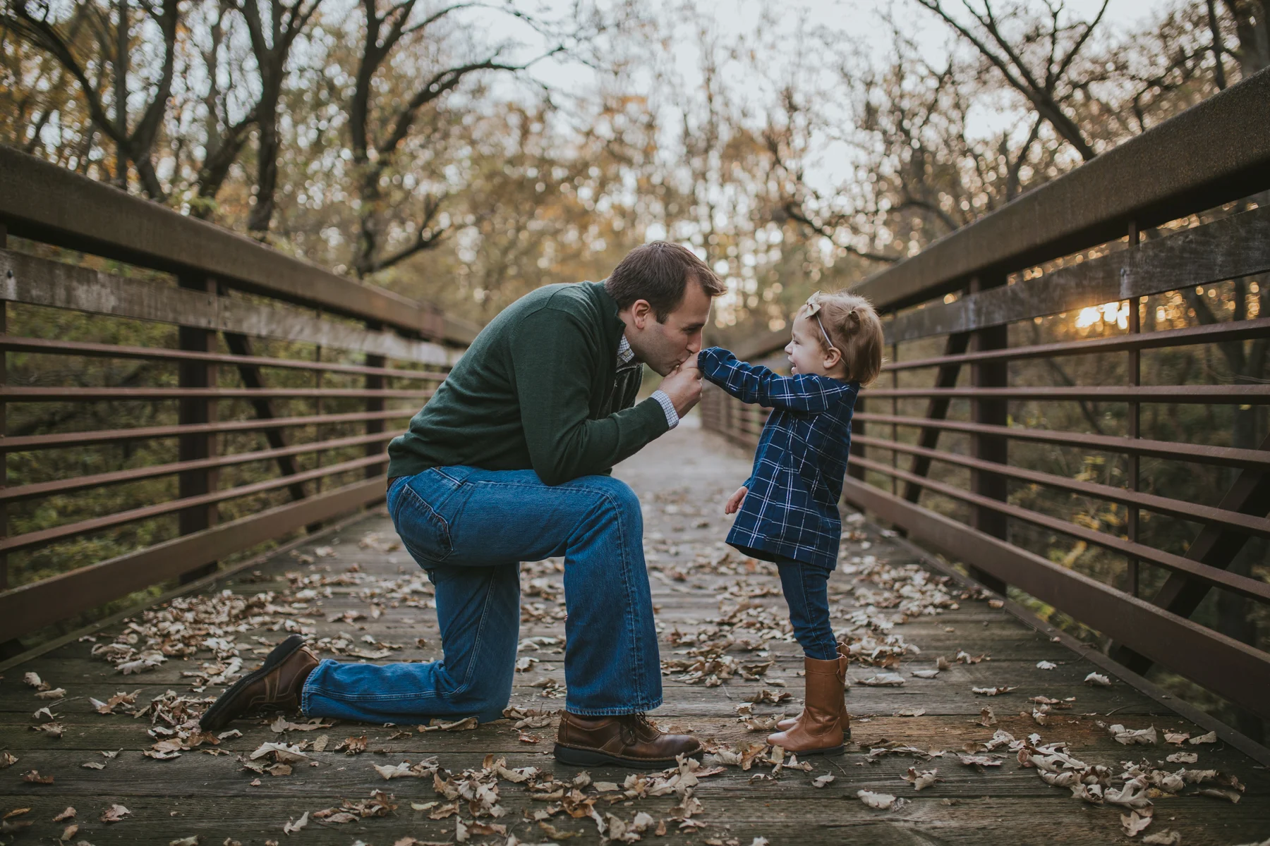 Acre Family 2016-5072.jpg