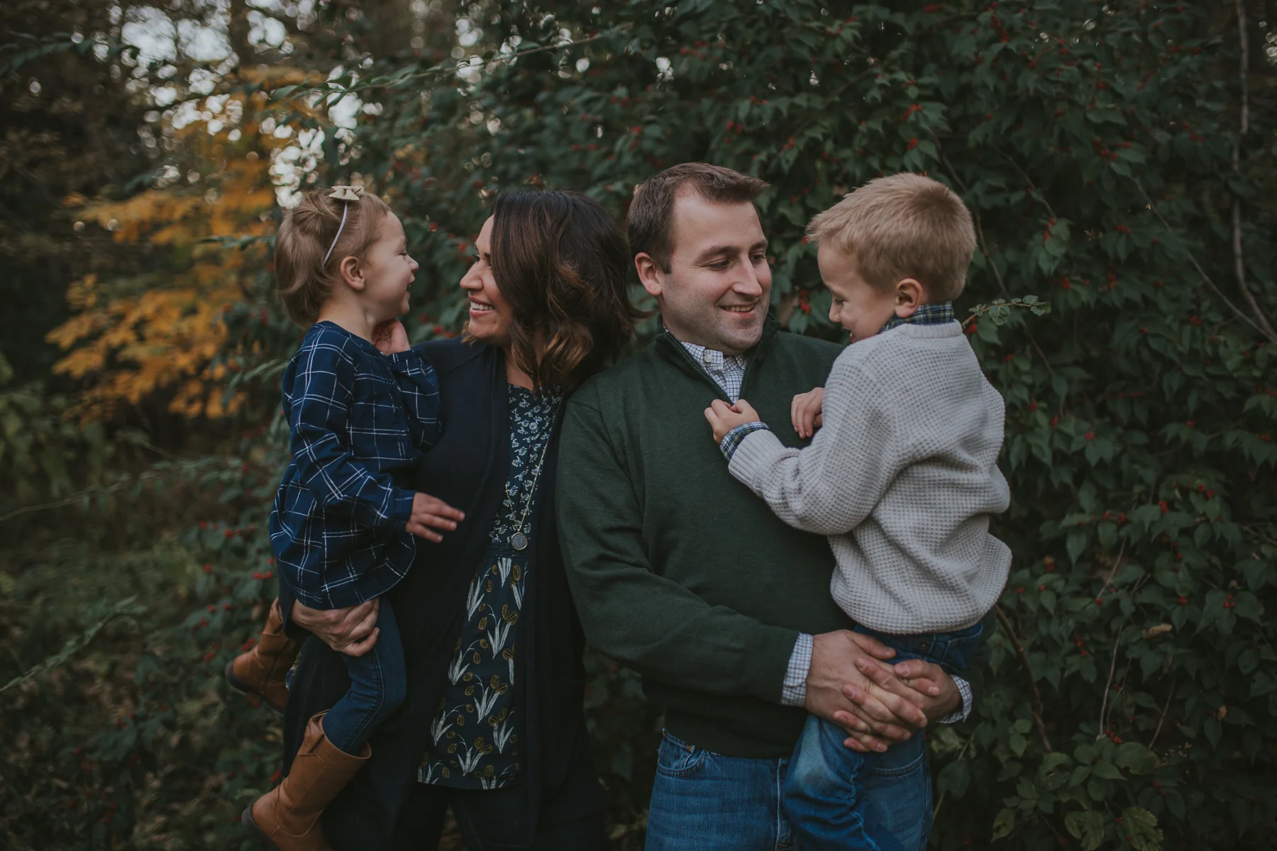 Acre Family 2016-5319.jpg