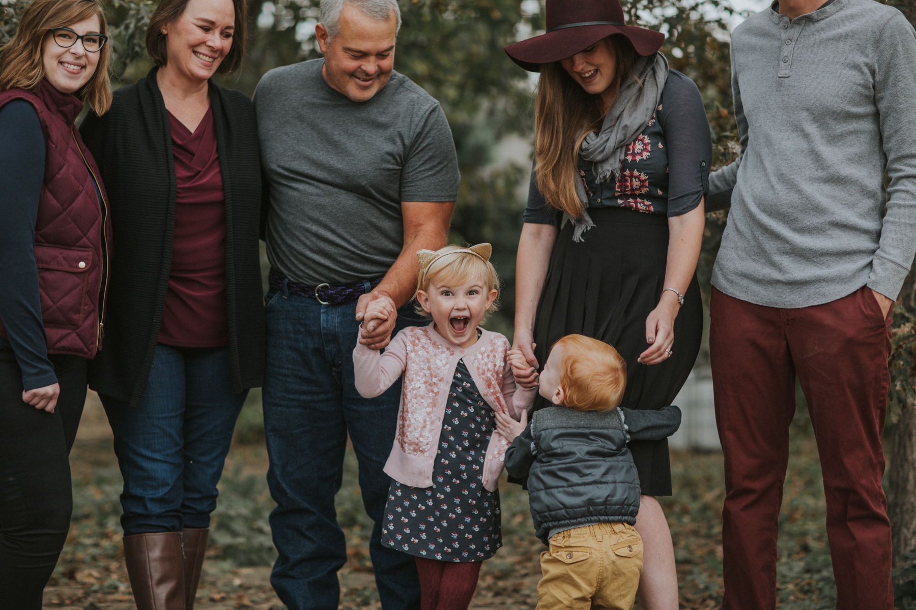 Kahnk Family 2016-0388.jpg