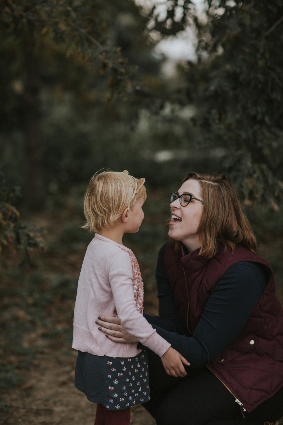 Kahnk Family 2016-0520.jpg