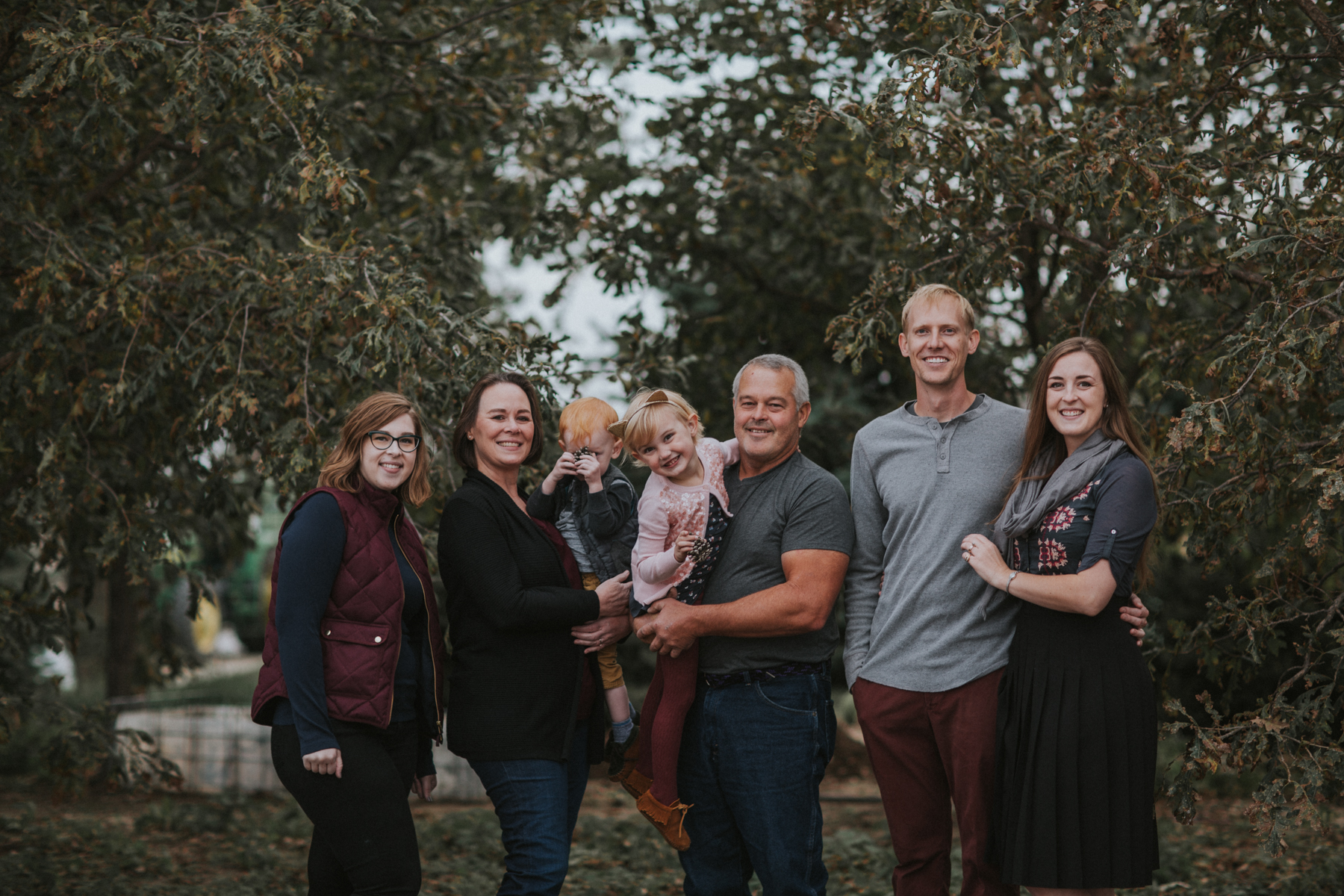 Kahnk Family 2016-0507.jpg